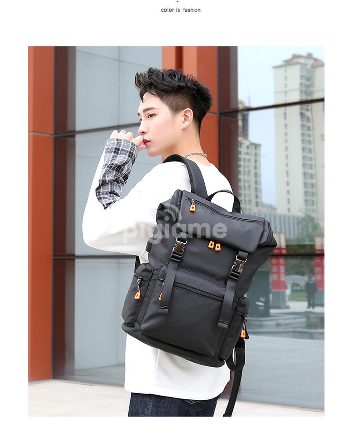Unique sales travel bags