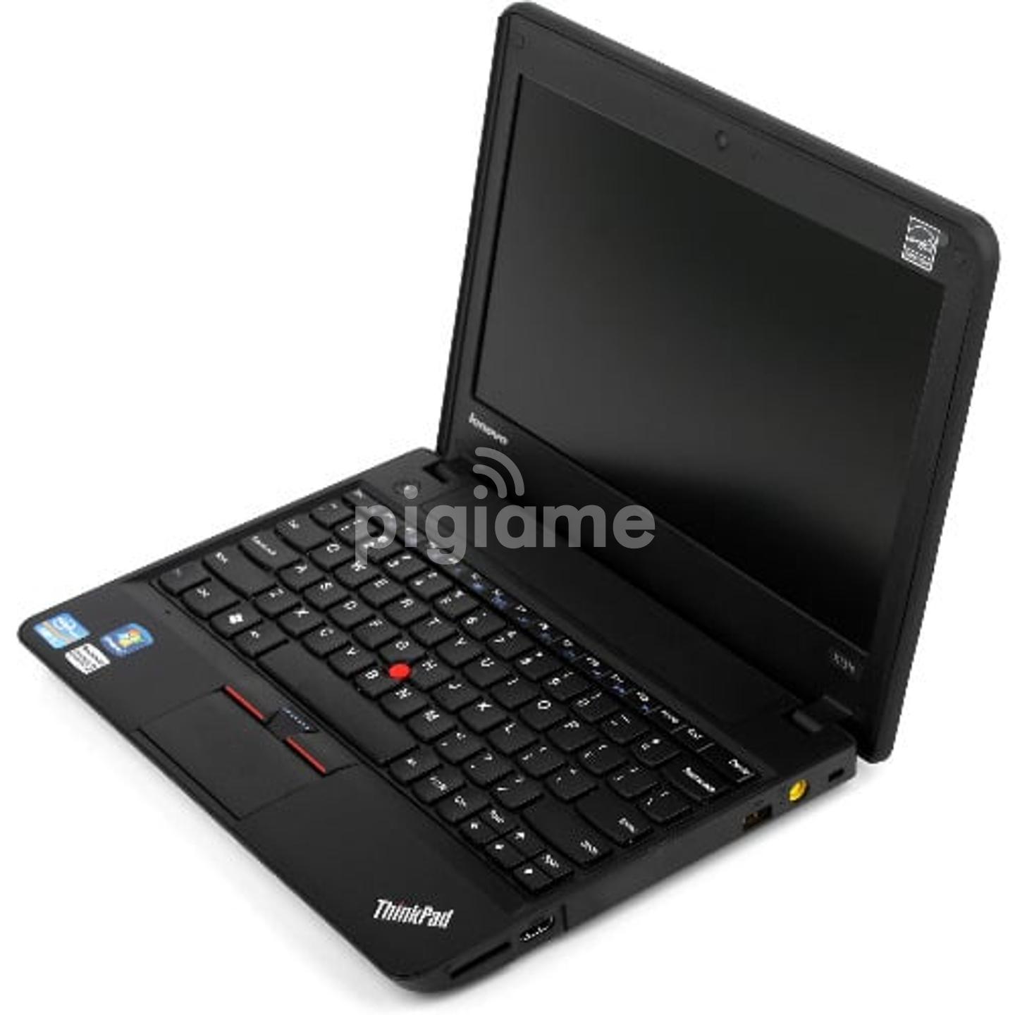 lenovo thinkpad x131e lockdown offers in Nairobi | PigiaMe