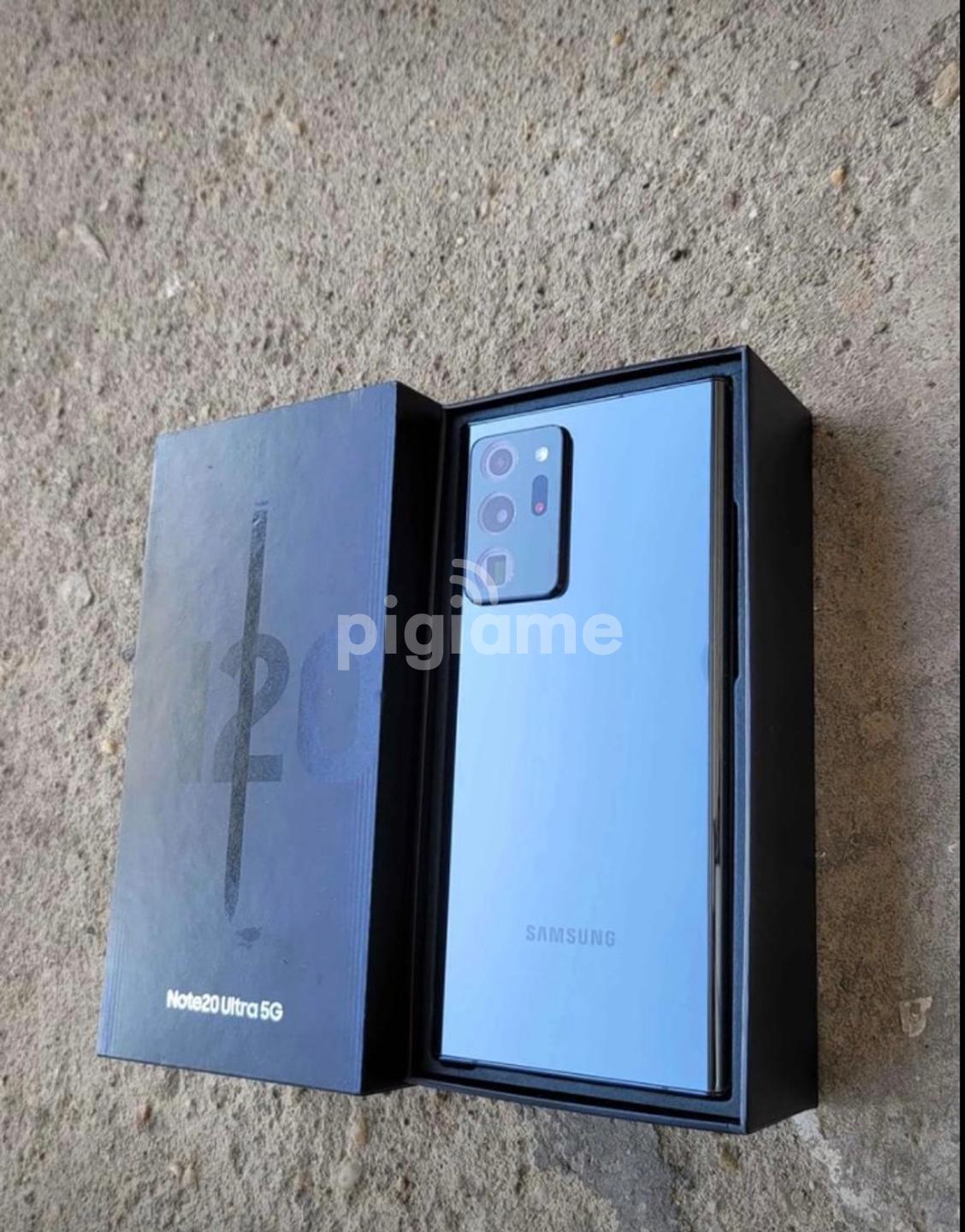 note 20 ultra 512gb price