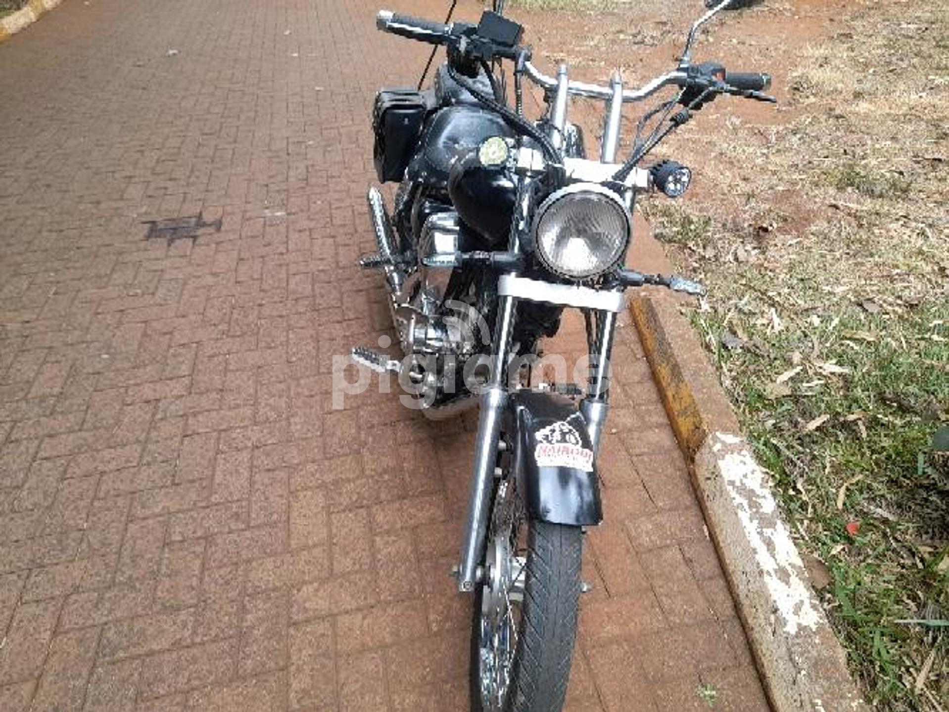 Lifan Motorcycles Scooters For Sale in Kenya Best Deals PigiaMe