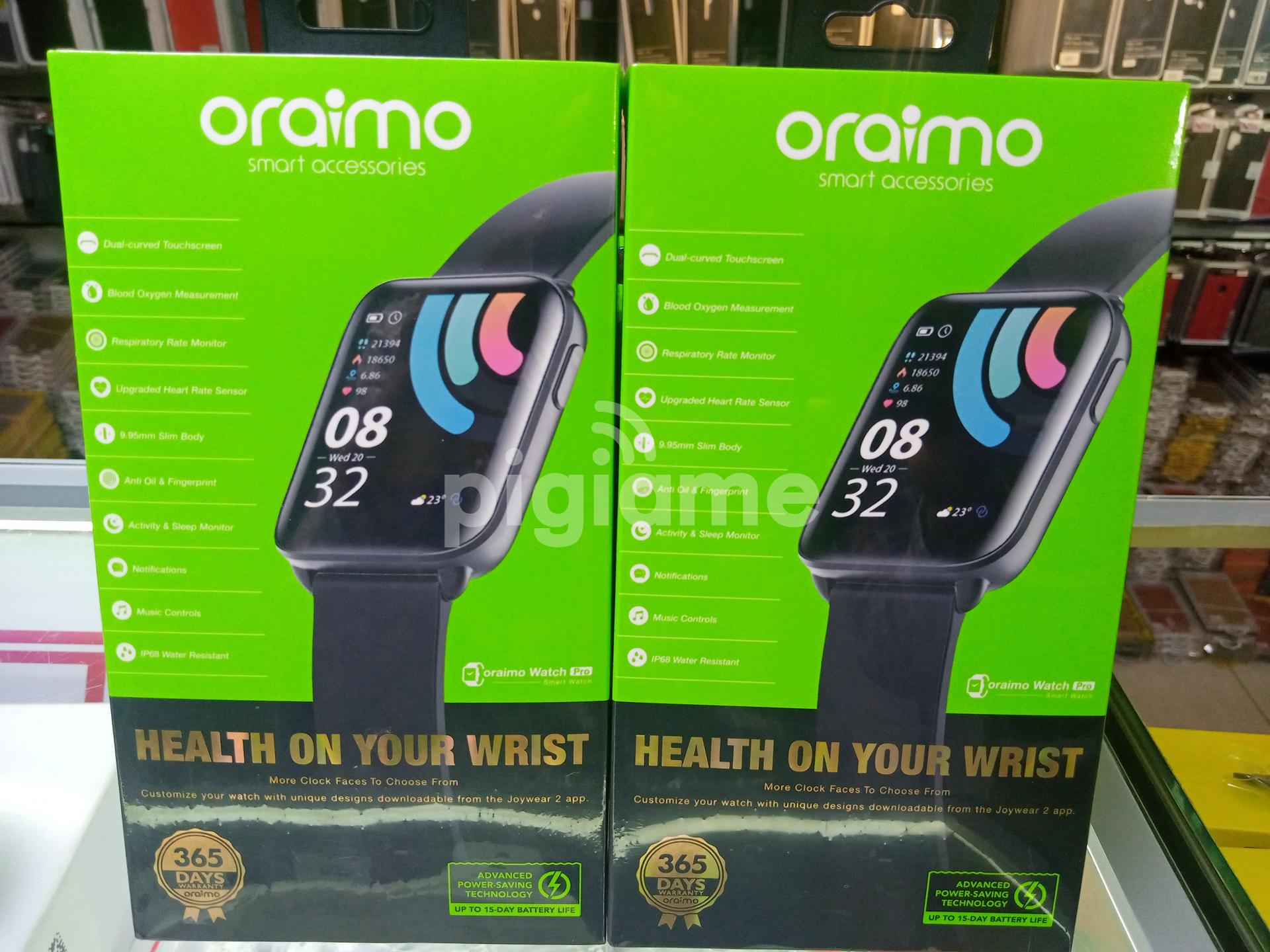 Joywear watch discount