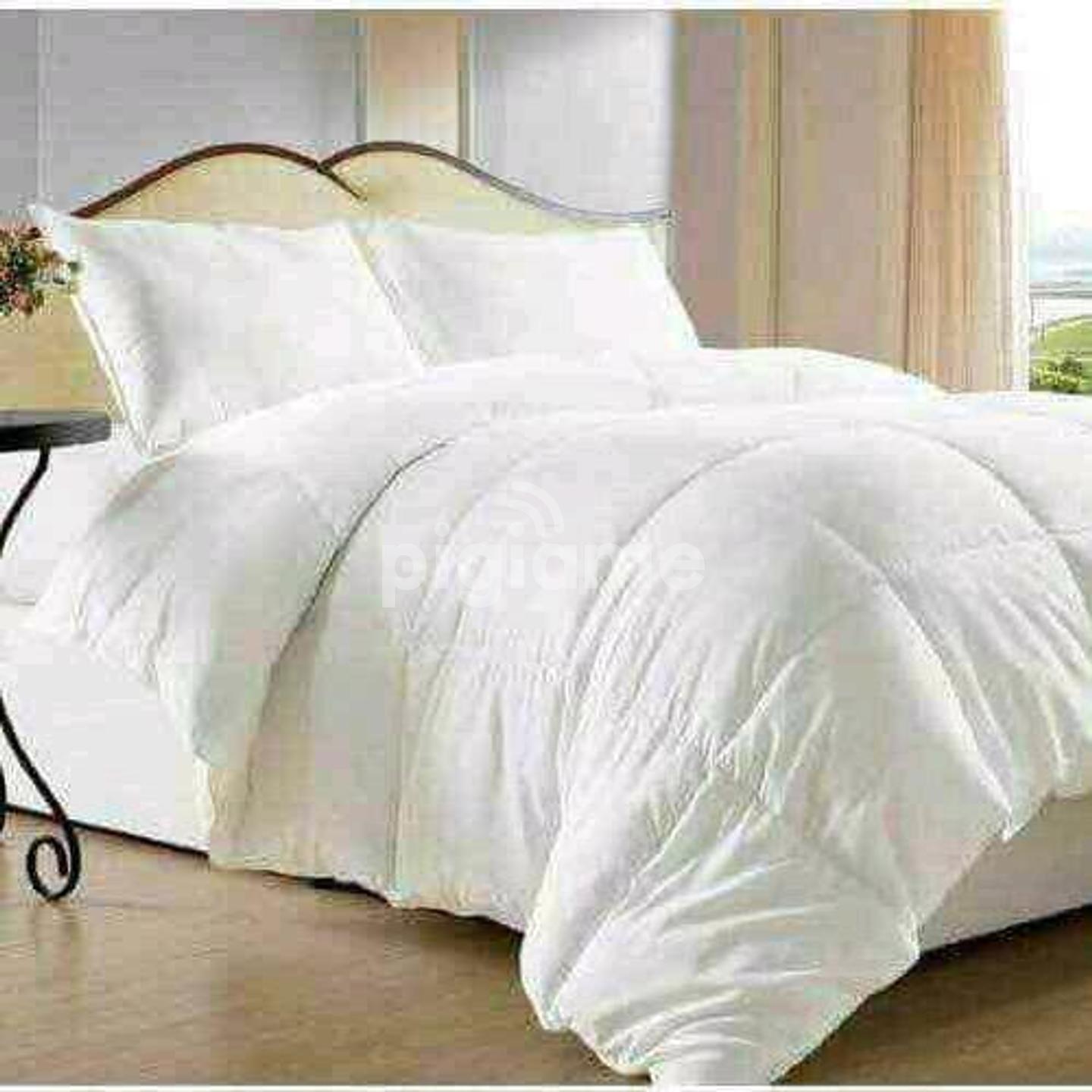 duvets in Nairobi PigiaMe