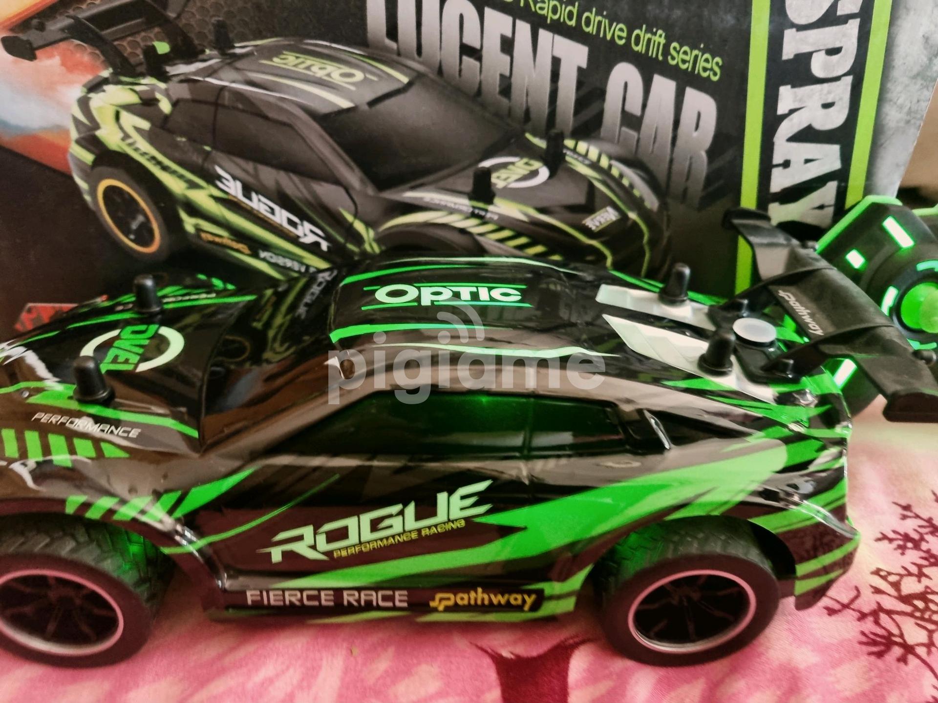 Superfast Unique Rc Cars in Mombasa PigiaMe