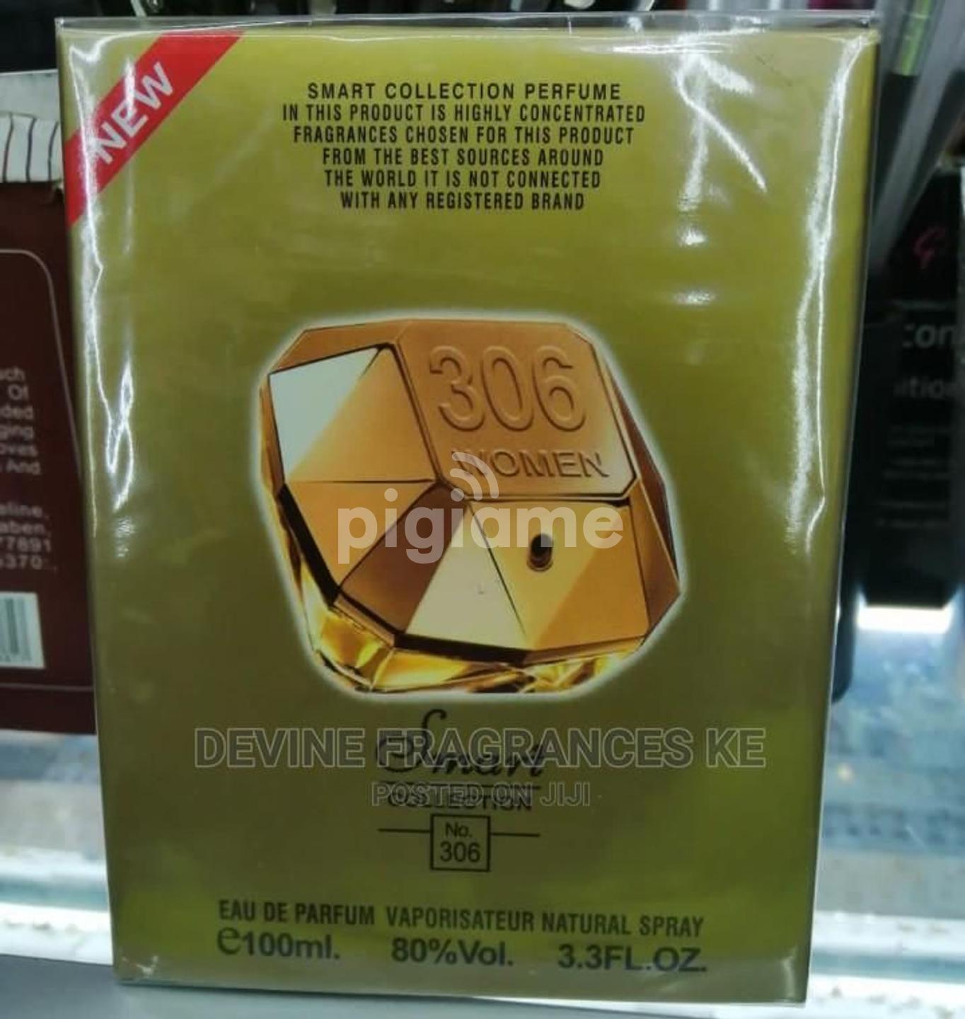 www.telenor.com.pk smart tunes codes