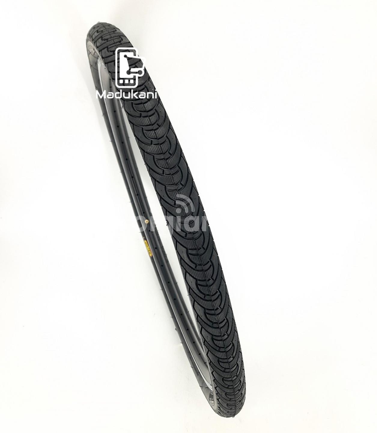 26 inch road bike tyres discount