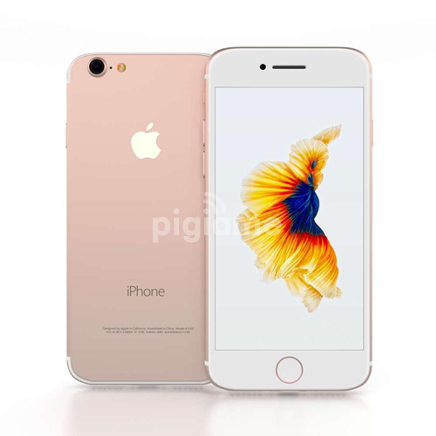 iphone 7 32 gb