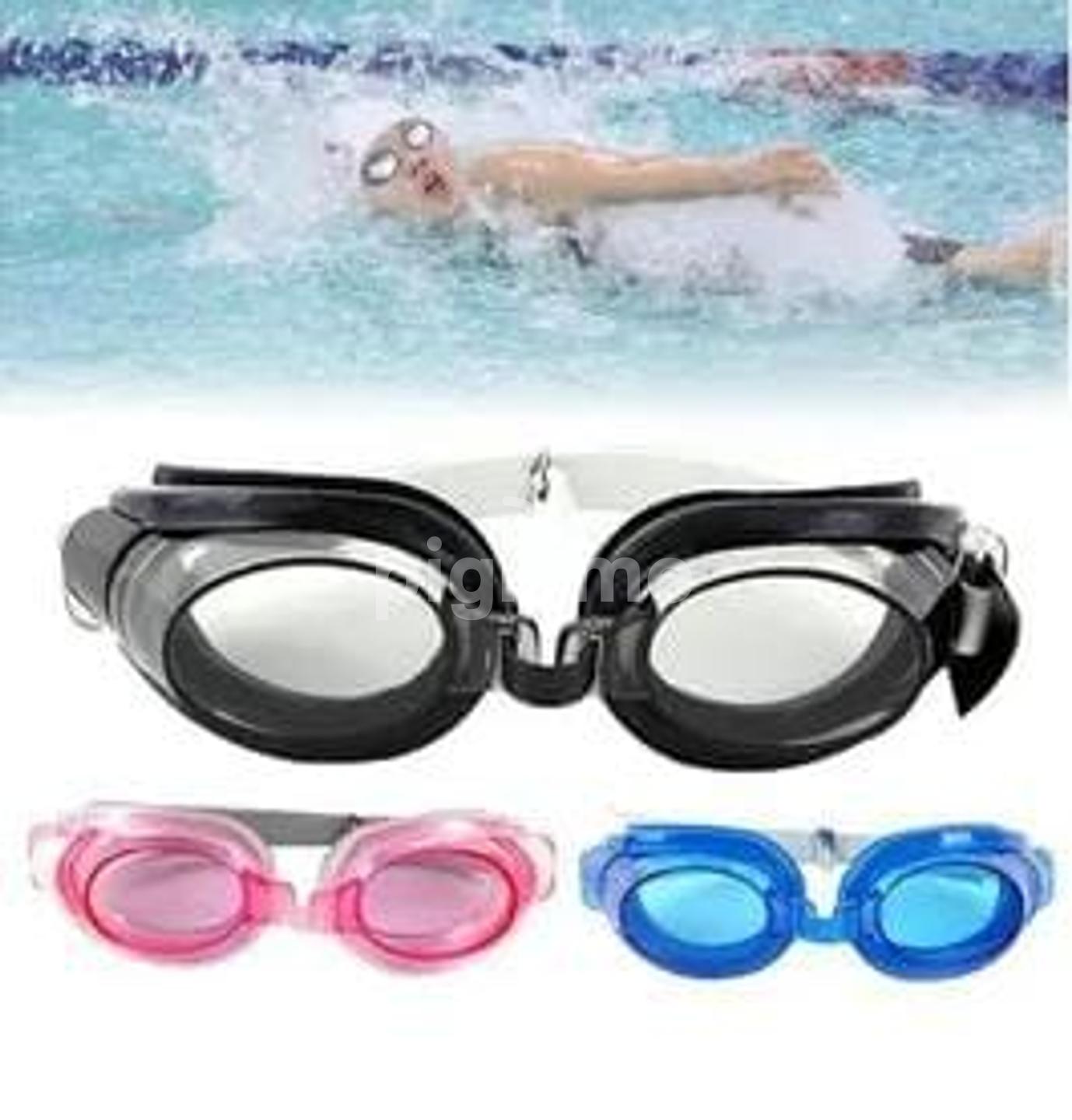 How to anti fog swimming goggles new arrivals