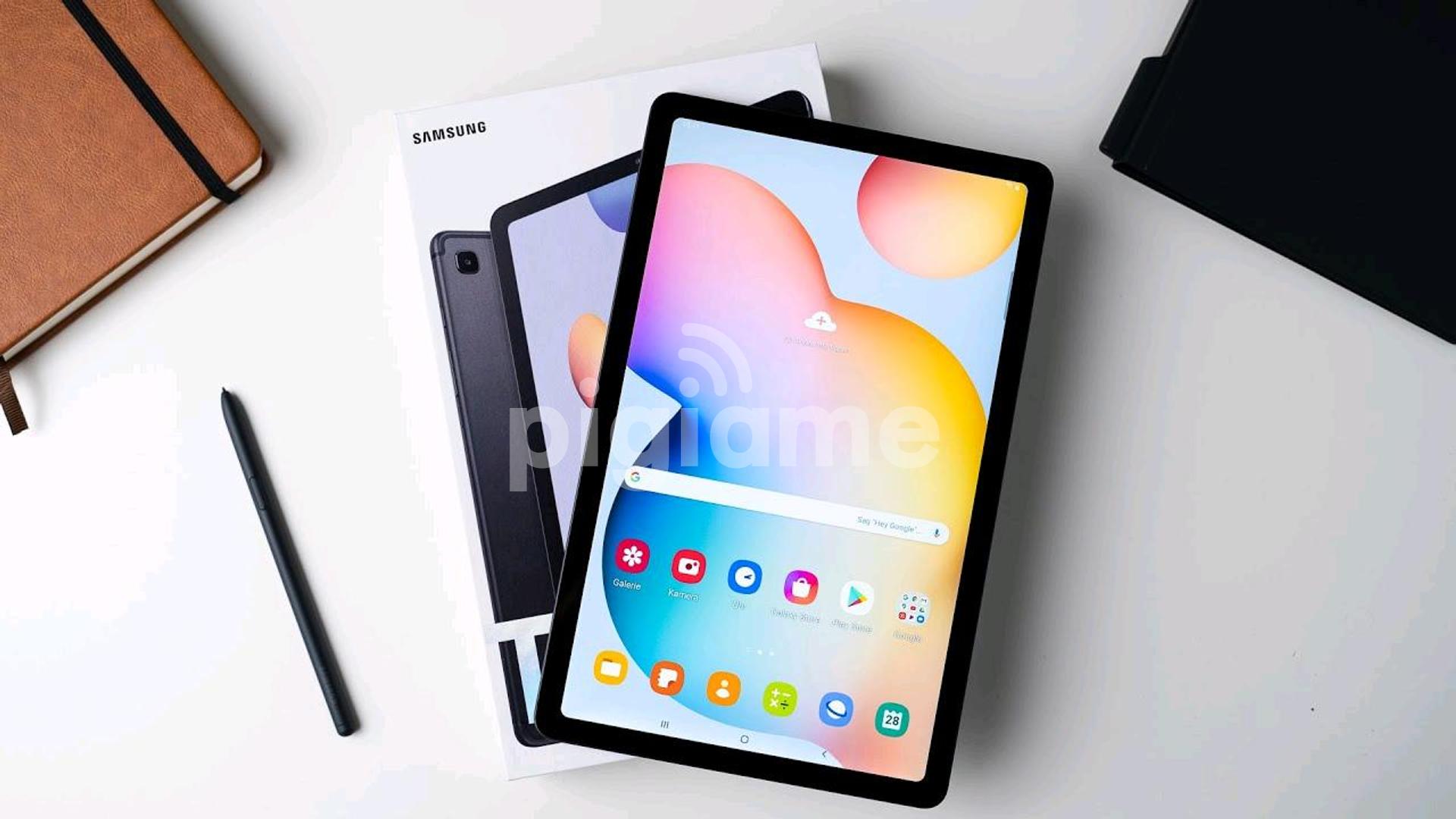 samsung galaxy tab a6 lite price