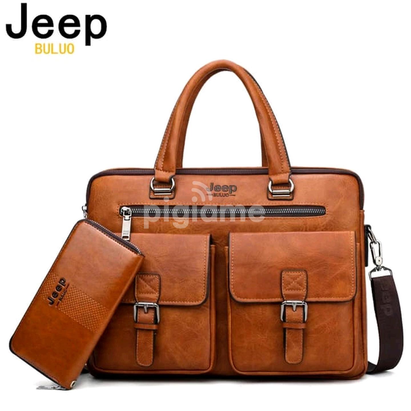 Jeep buluo website on sale