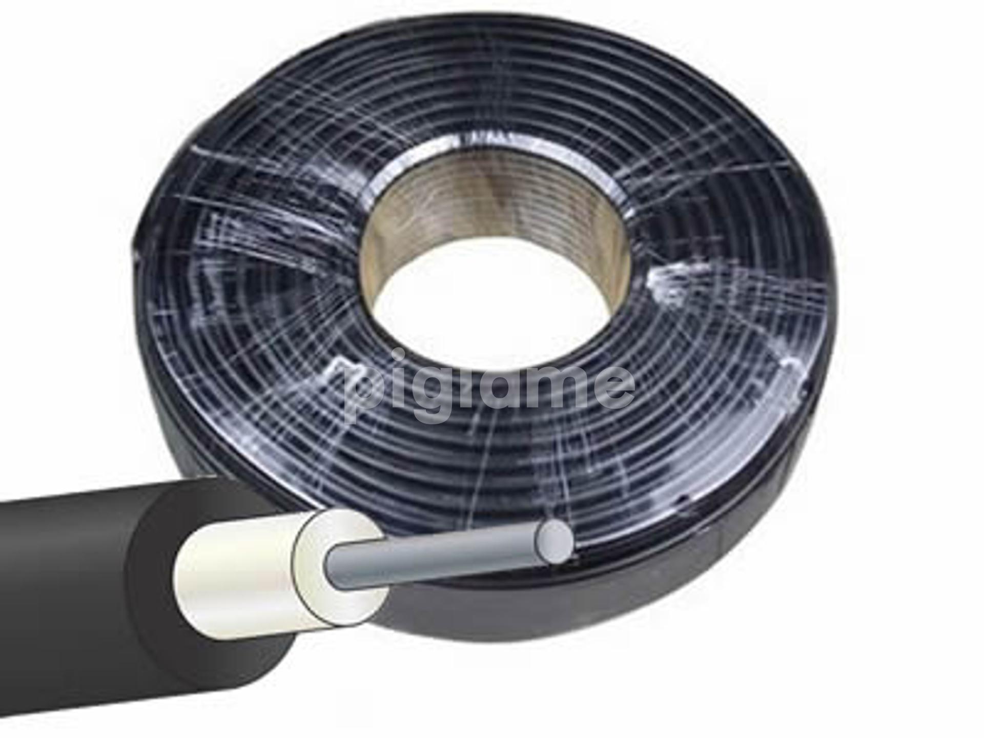 Electric Fence Under Gate Cable 50M in Capital Centre PigiaMe