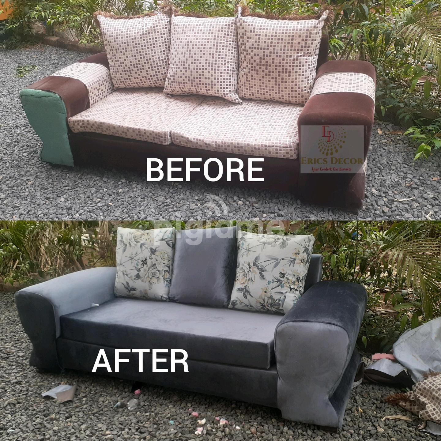 Shoe H01851 とてもいいですか？ ななと Adidas ZX 700 HD 'Grey