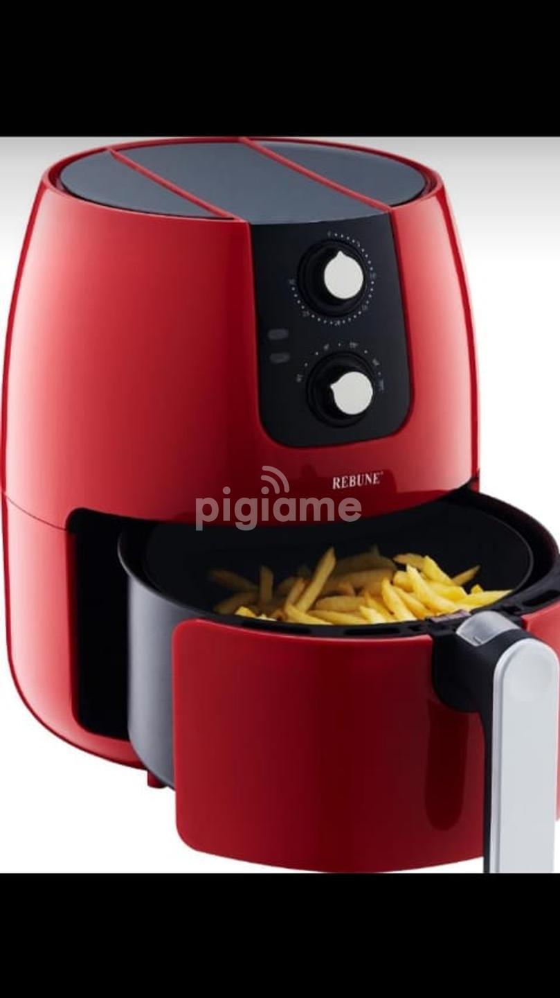 air fryer in Nairobi PigiaMe