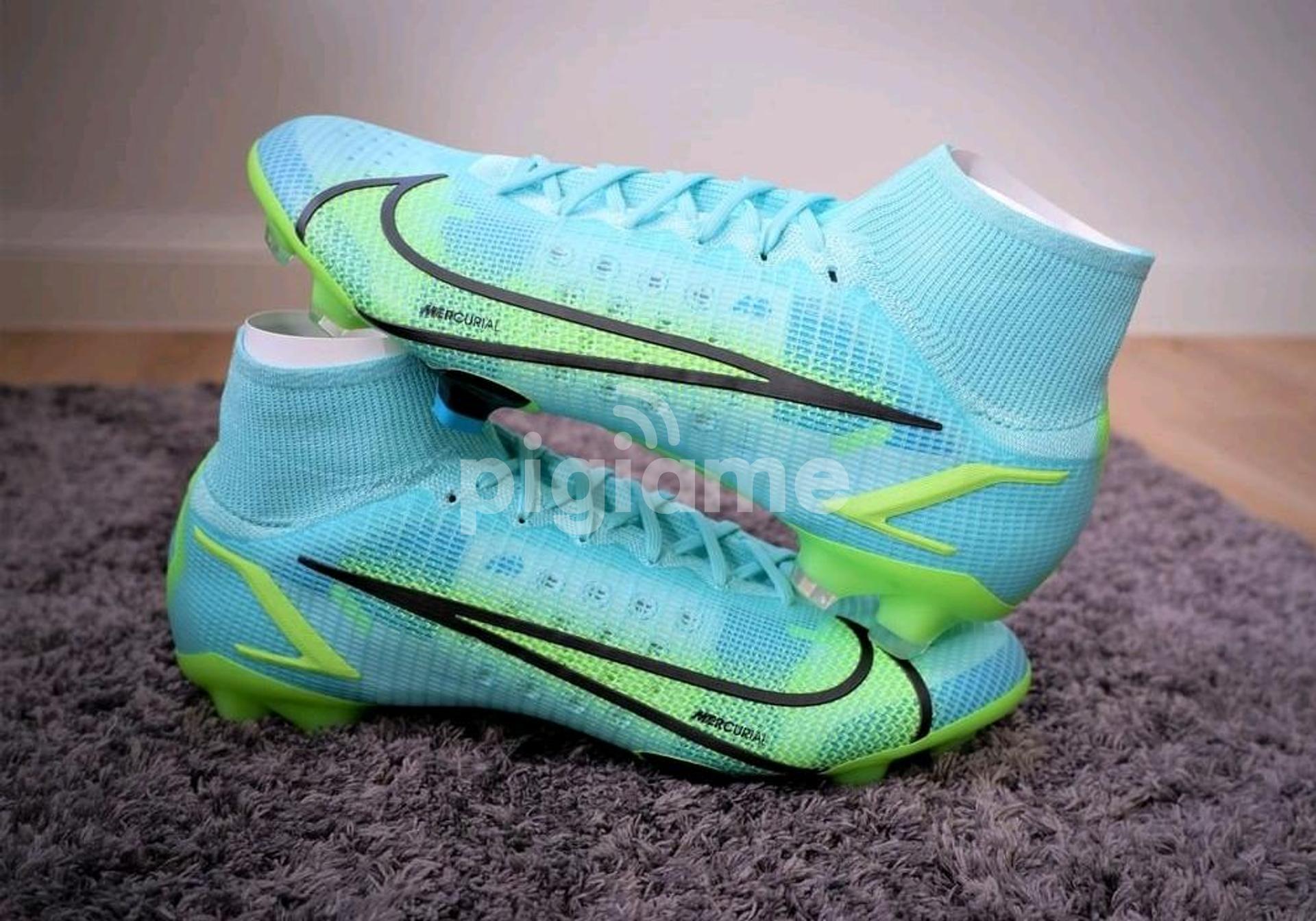 Nike week of the ones shop