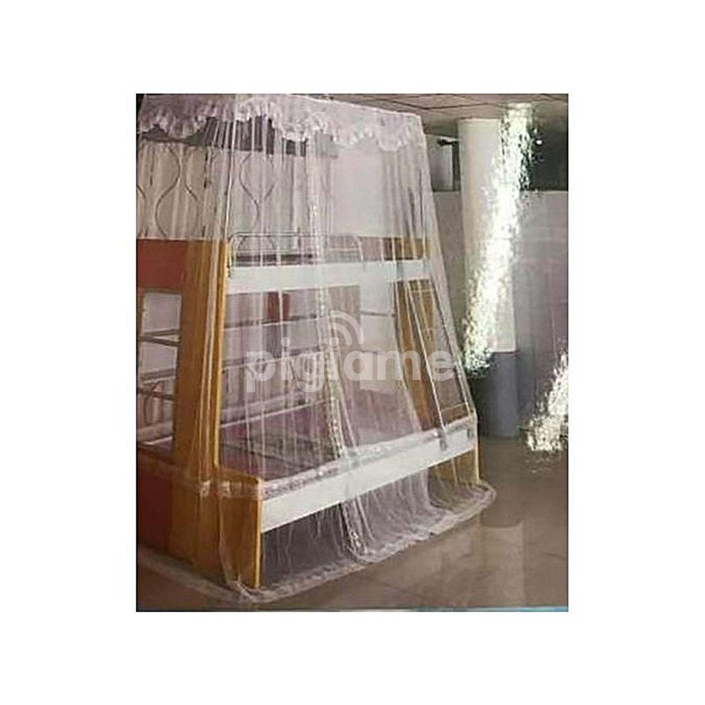 DOUBLE DECKER MOSQUITO NETS in Nairobi PigiaMe