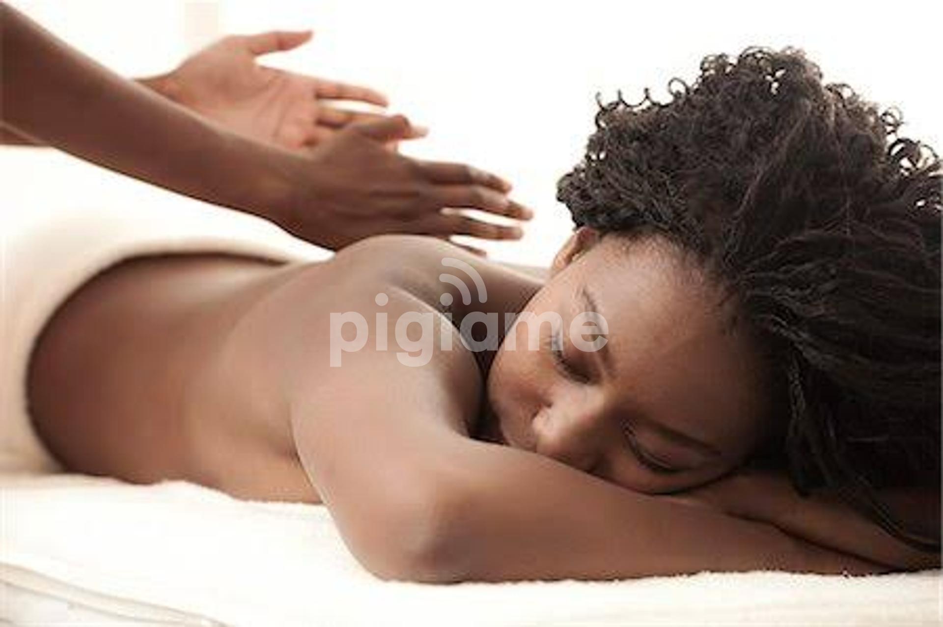 Weekend Massages, Mobile Male Therapist Nairobi in Westlands, Sarit Centre  | PigiaMe