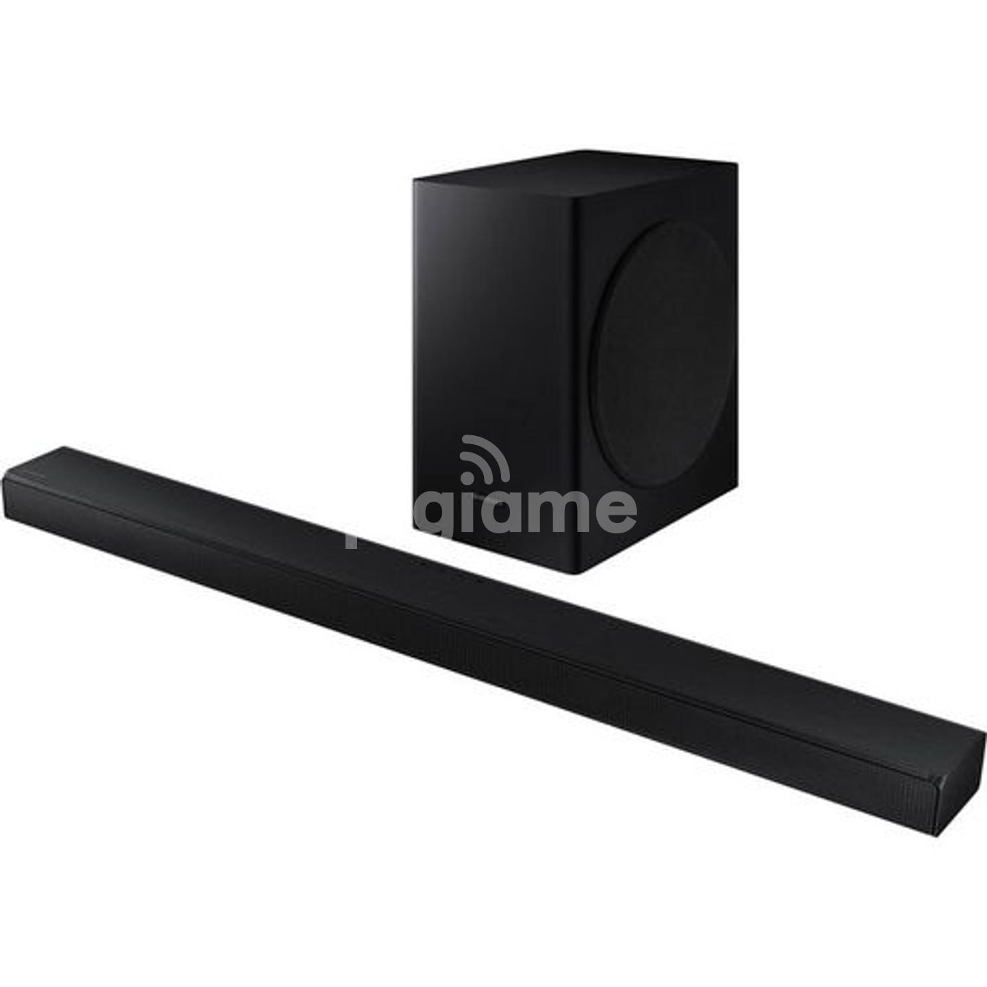 Samsung sale 3.1 340w