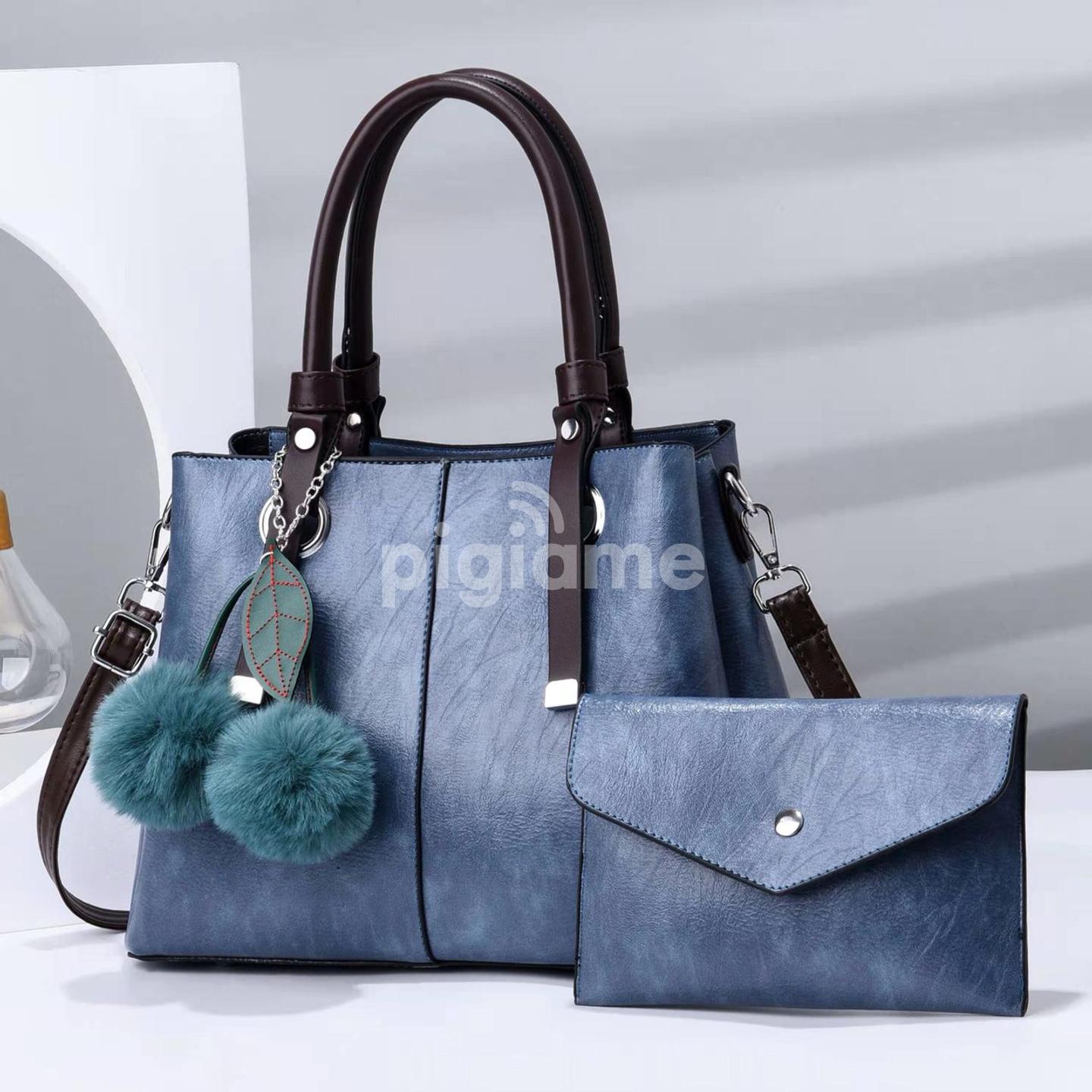 Classy handbags outlet