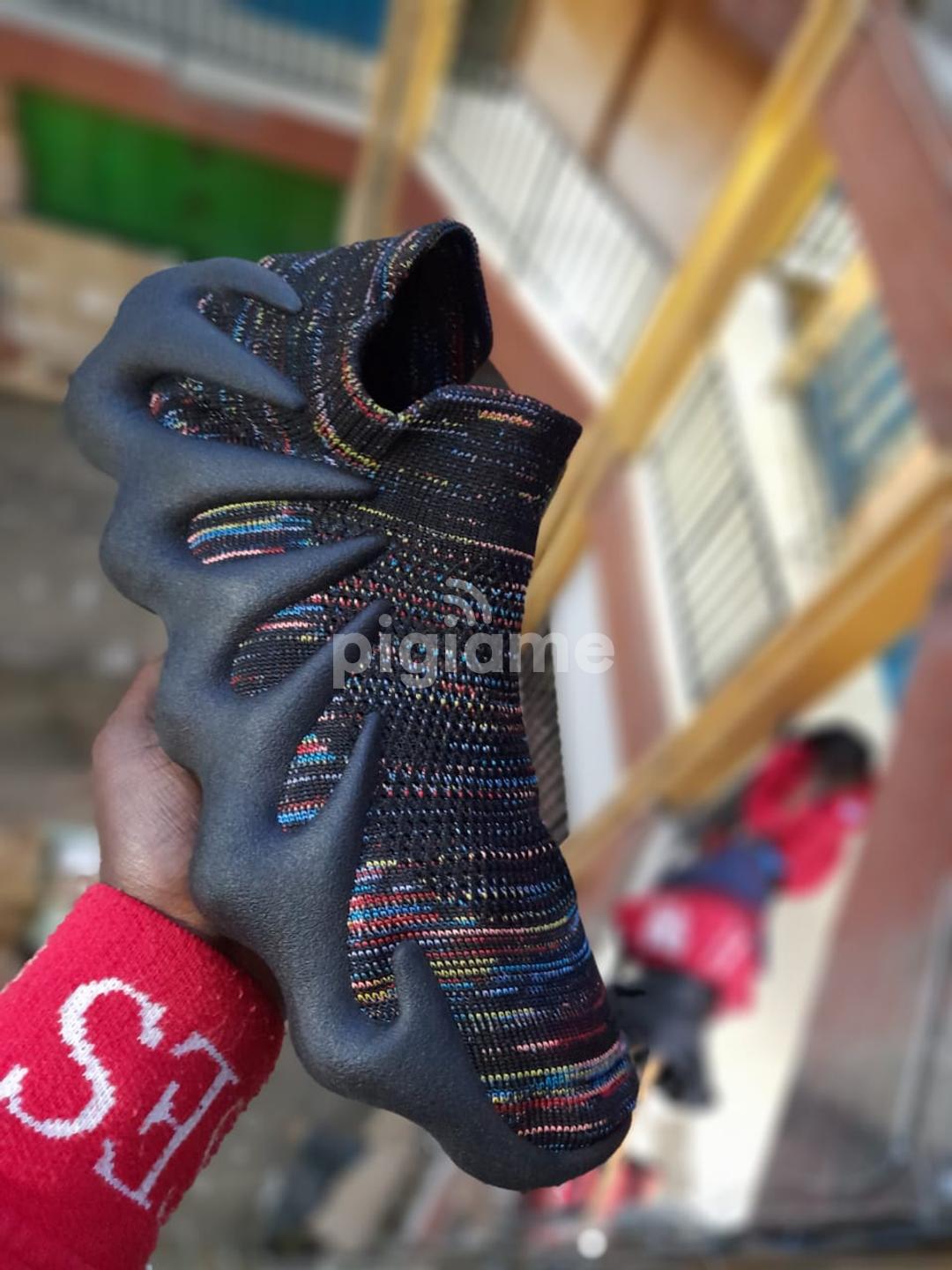 Yeezy 451 fake hotsell