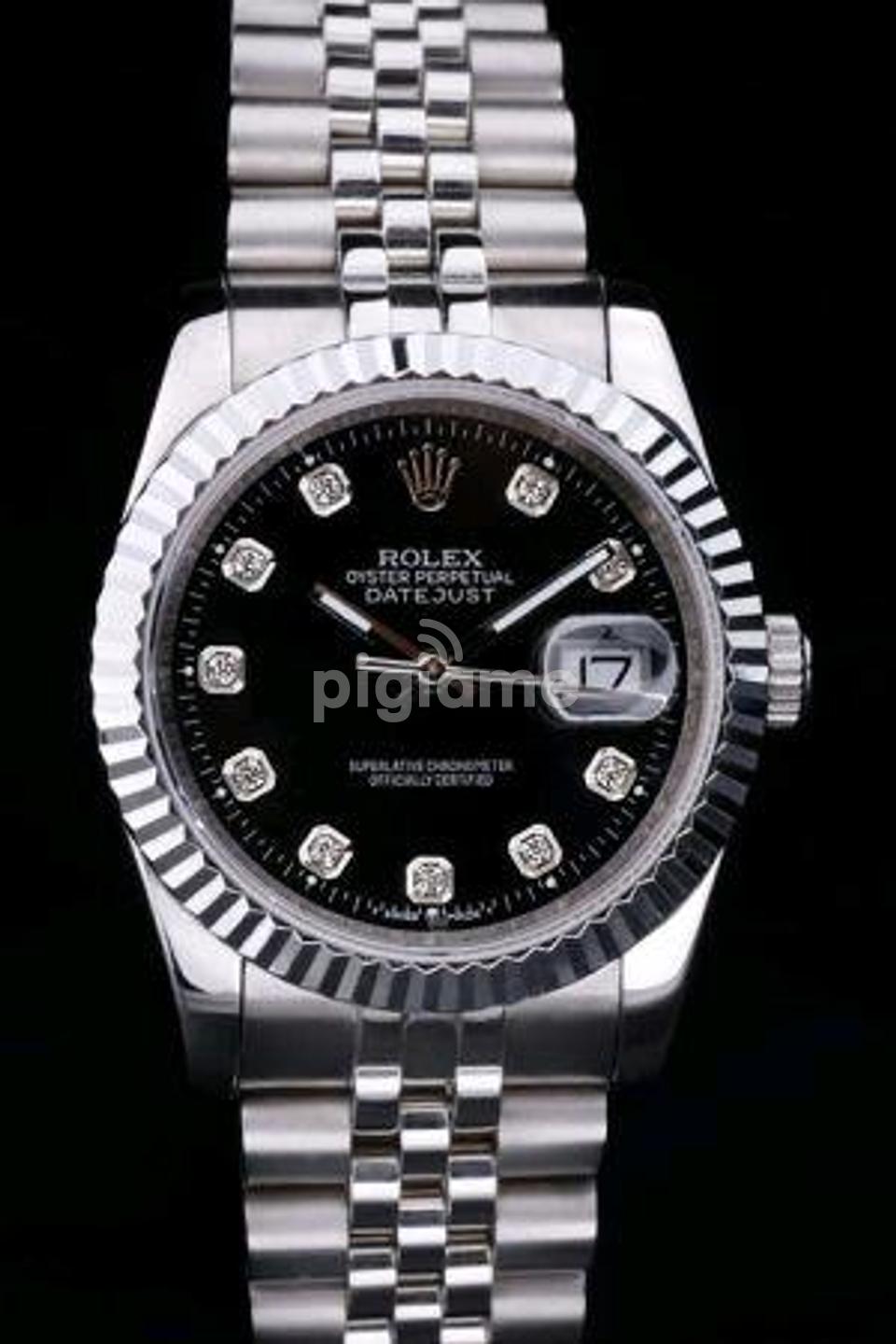 Generic Rolex watches in Nairobi | PigiaMe