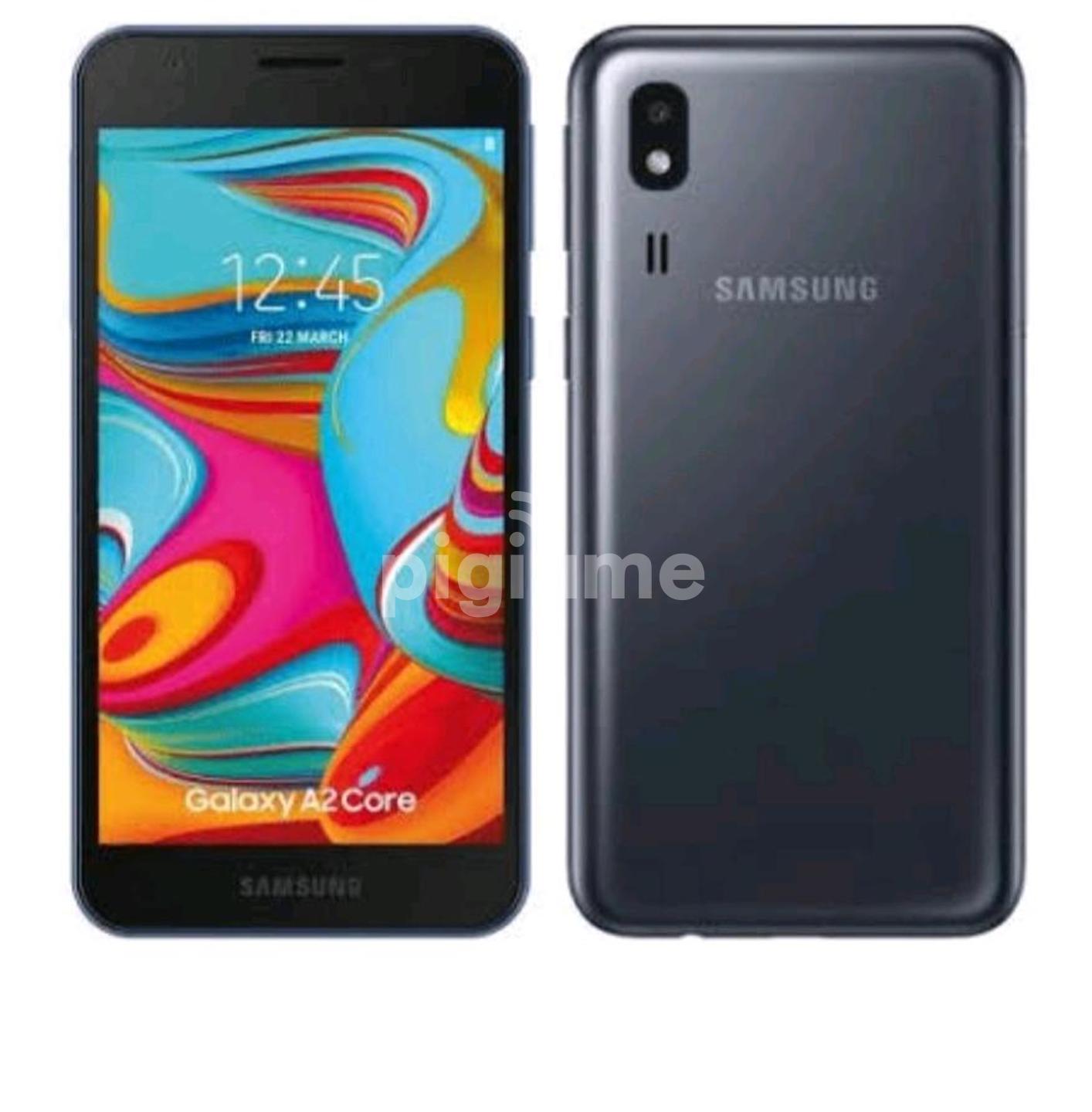 samsung a3 core price at ackermans