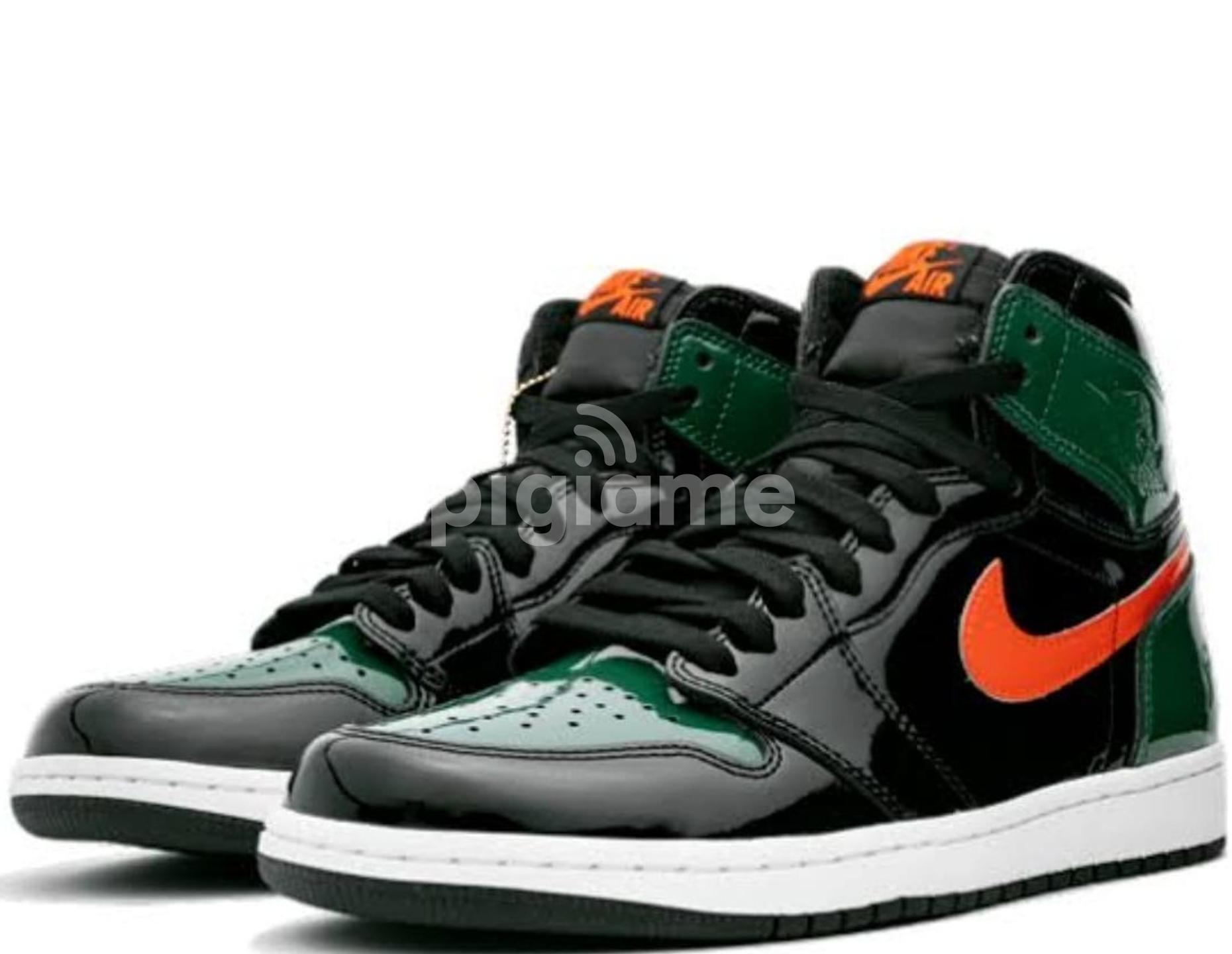 Air jordan 1 solefly friends and family new arrivals