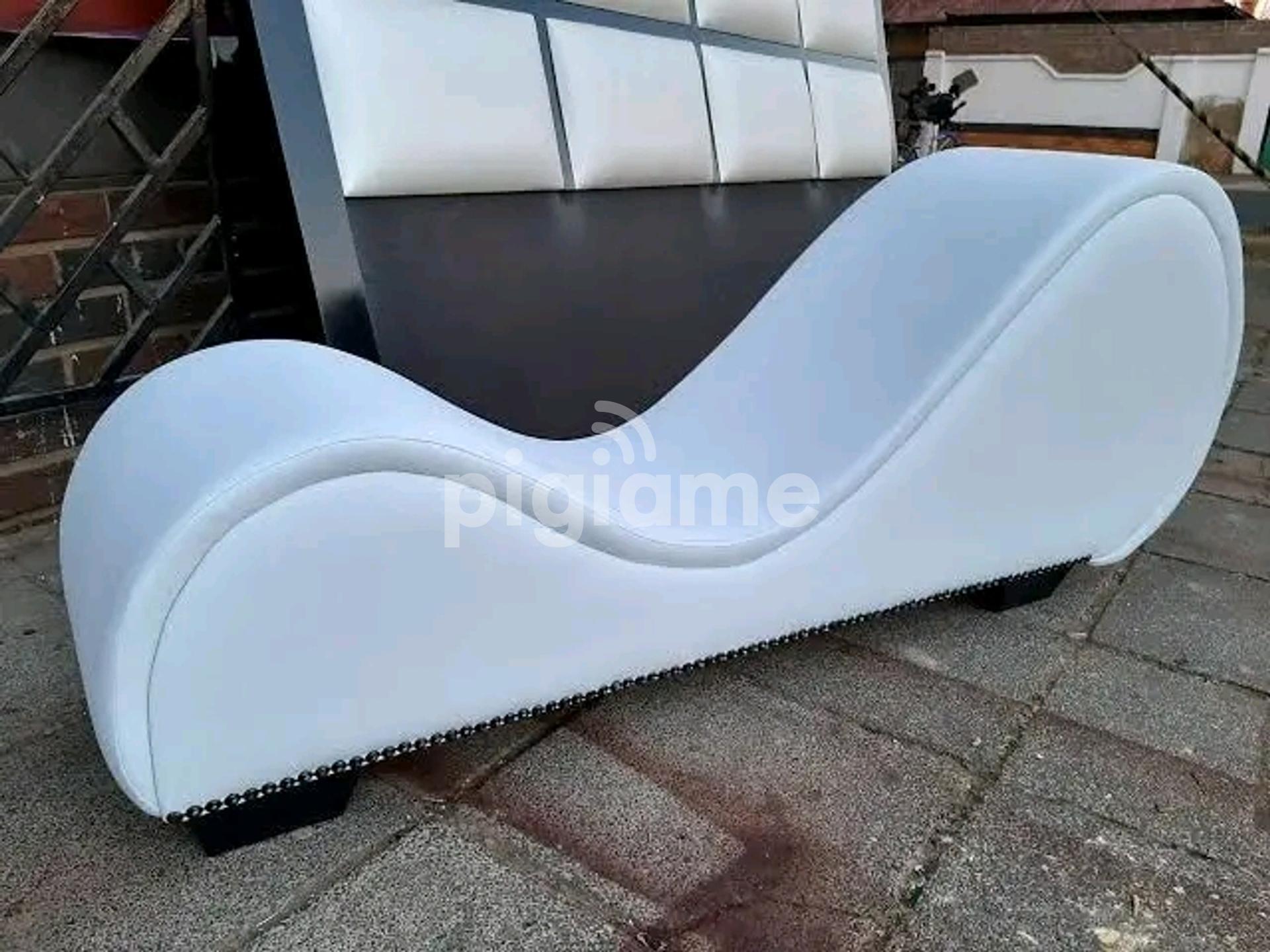 Love chair for bedroom outlet