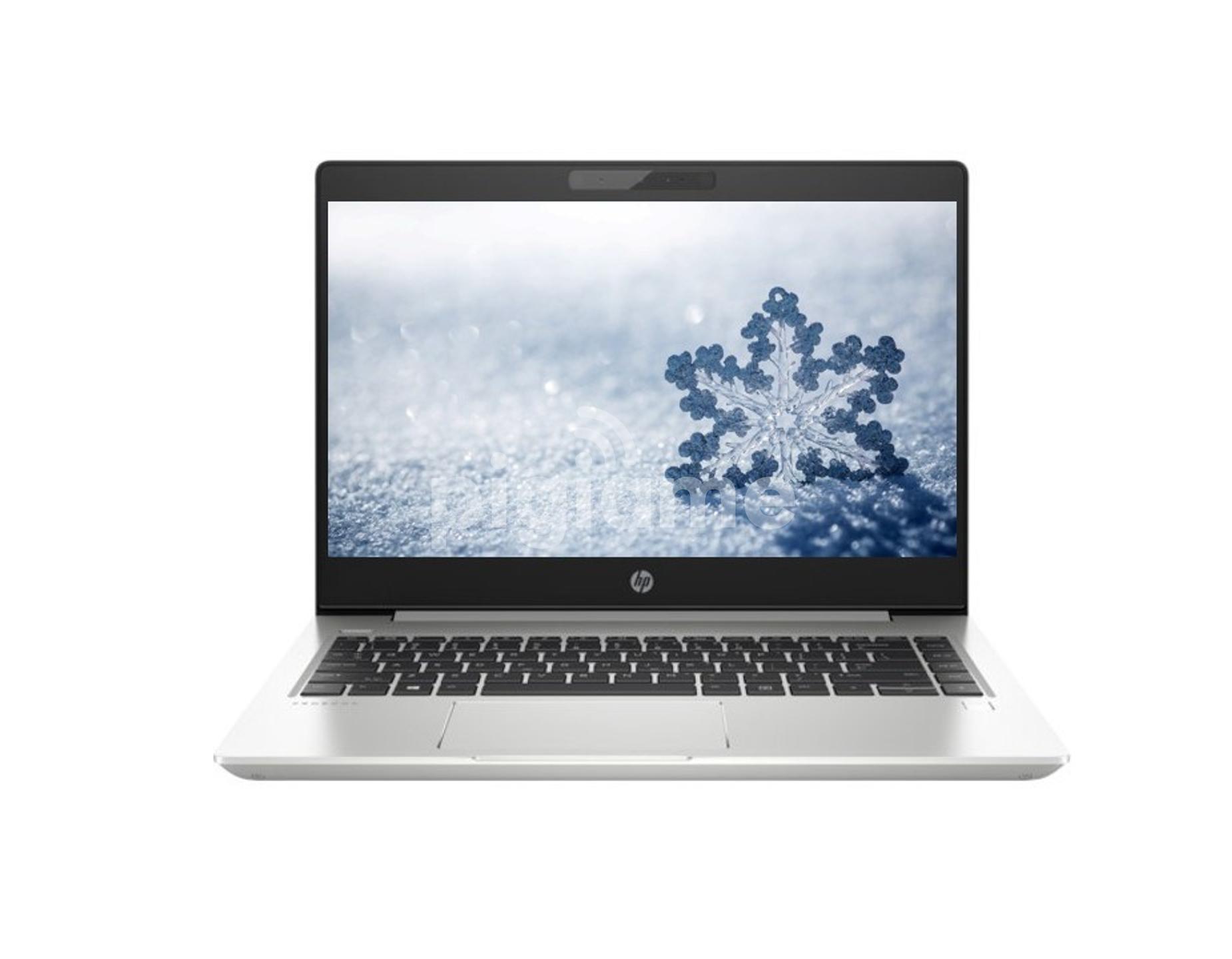 Ноутбук Hp Probook 440 G8 Купить