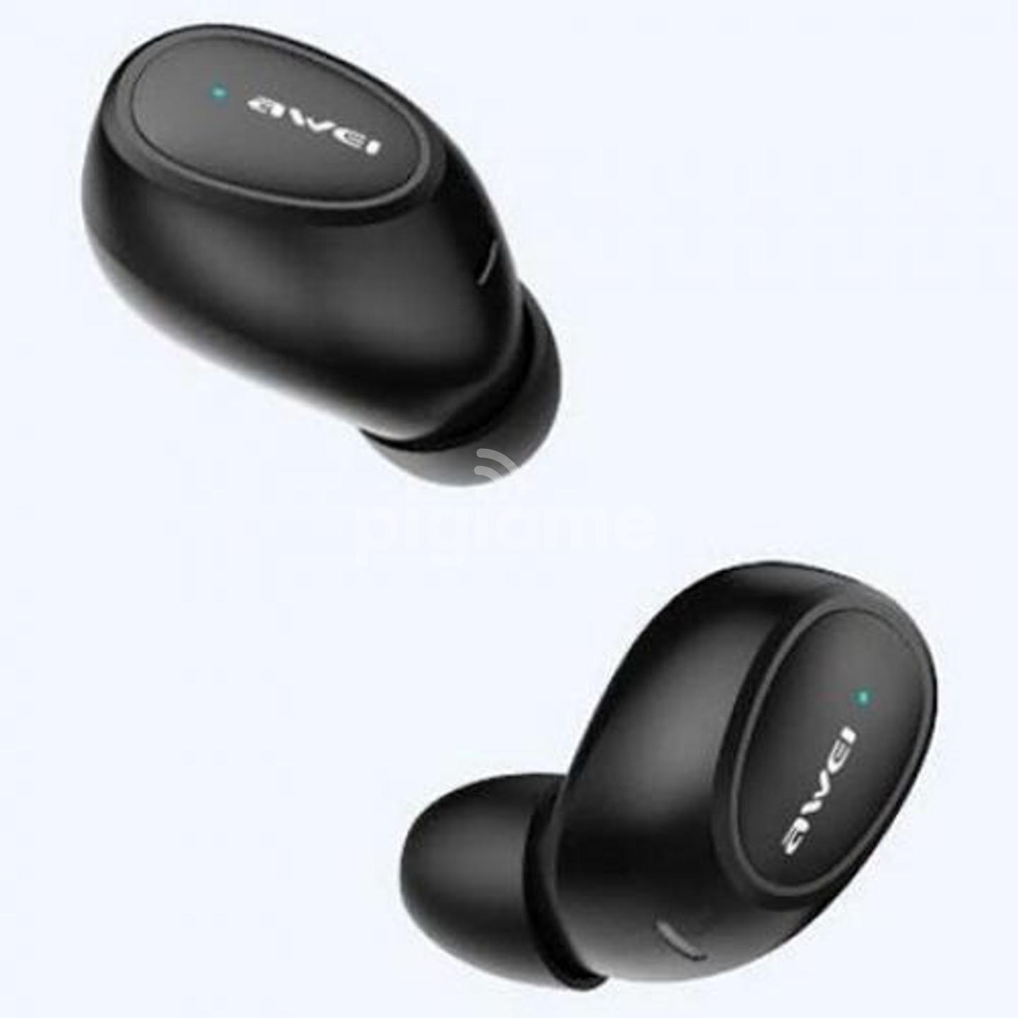 Awei t16 best sale tws