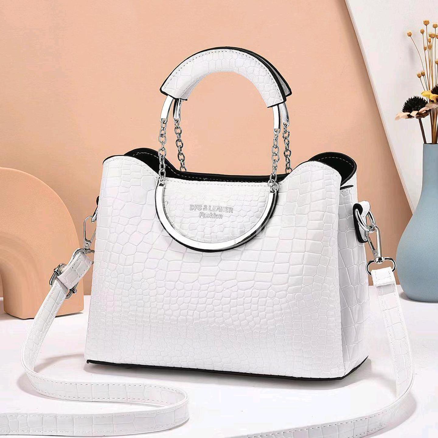 Small Handbags. in Roysambu PigiaMe