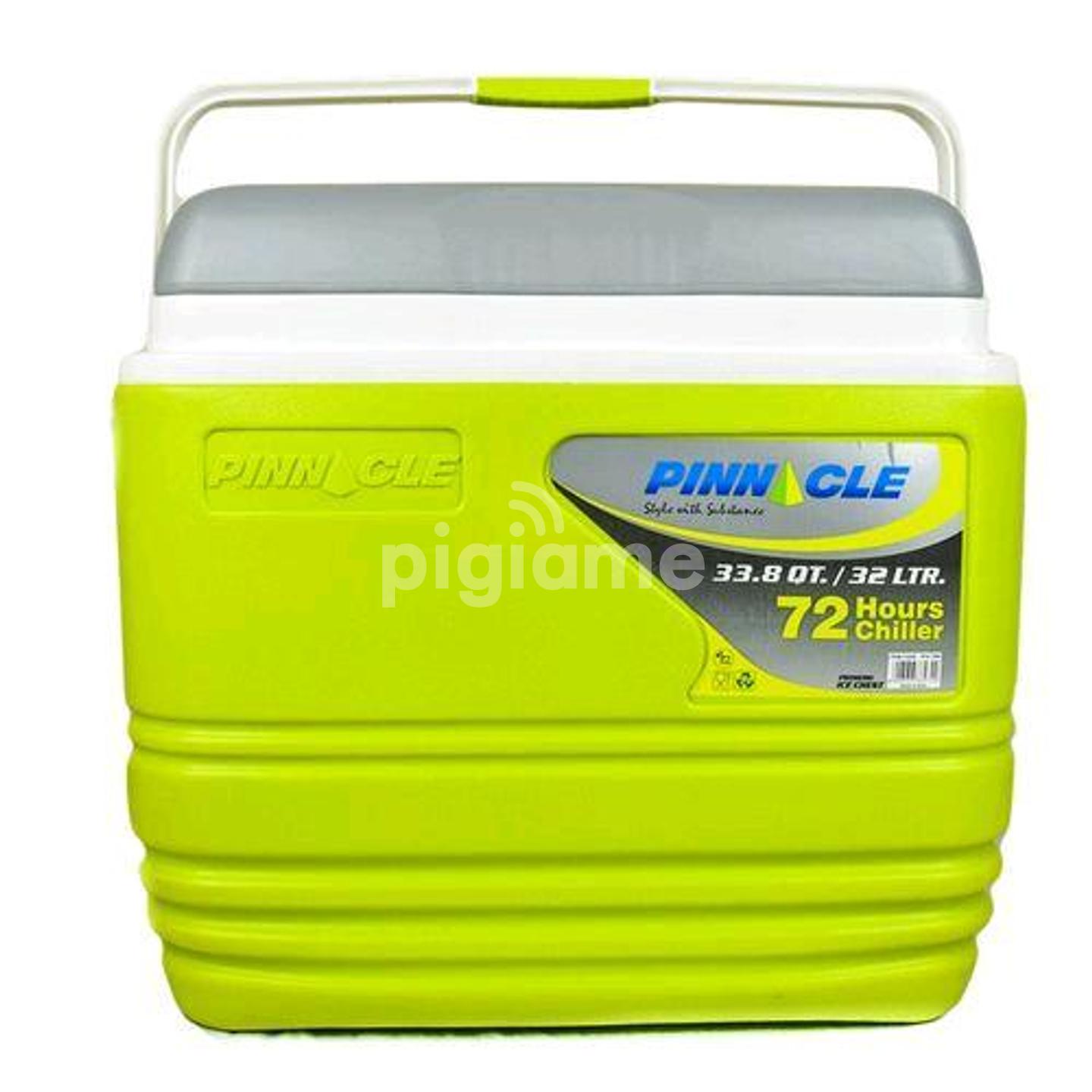 ice cooler box near me