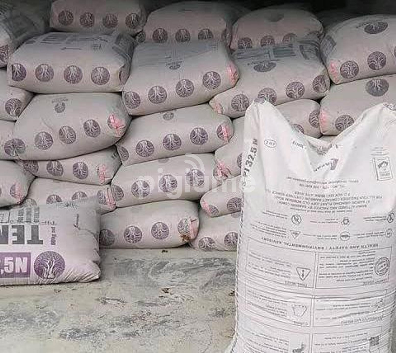 Cement Simba, Savannah, Nyumba, Bamburi in Athi River North PigiaMe