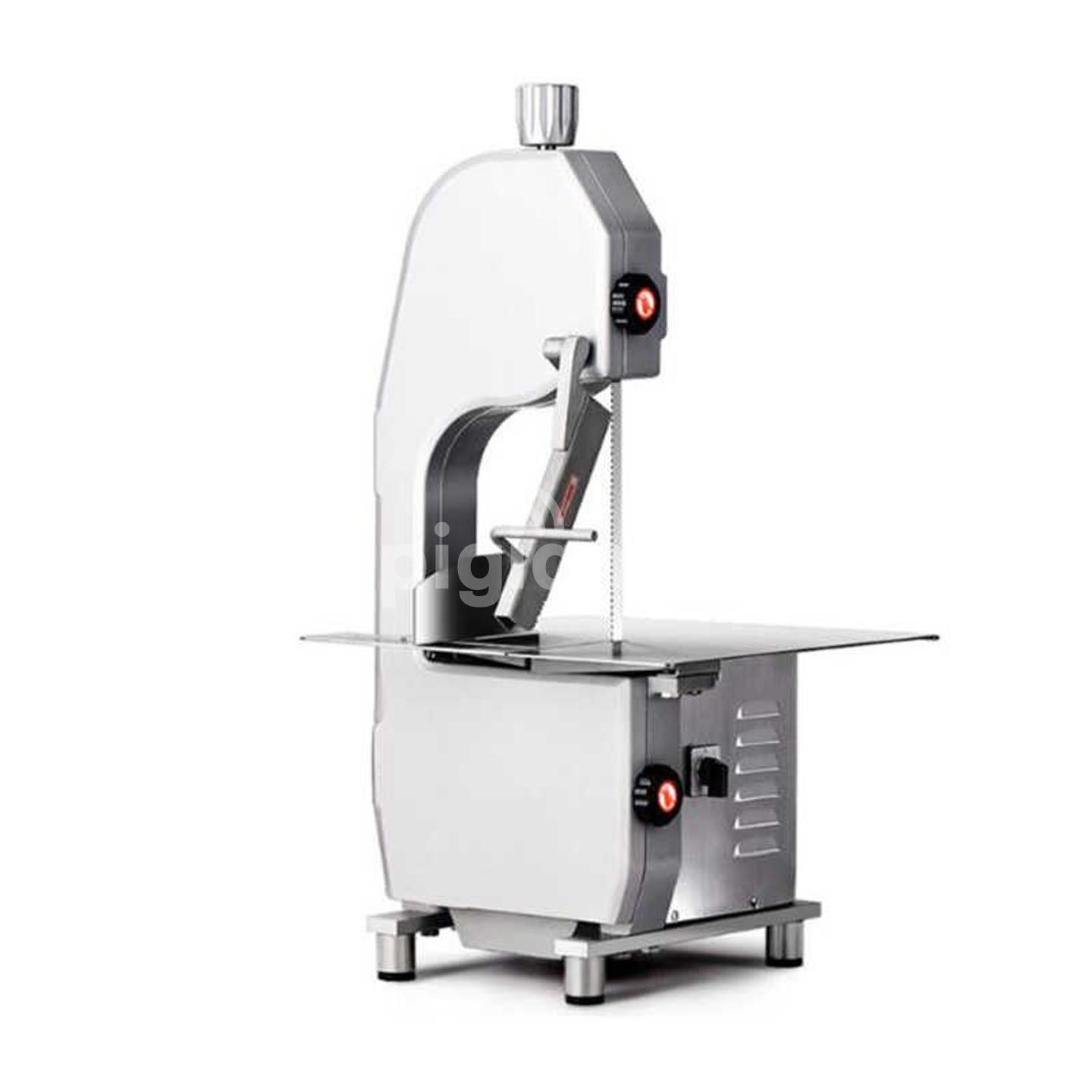 Table Top Meat Band Saw And Bone Cutting Machine. in Nairobi CBD PigiaMe