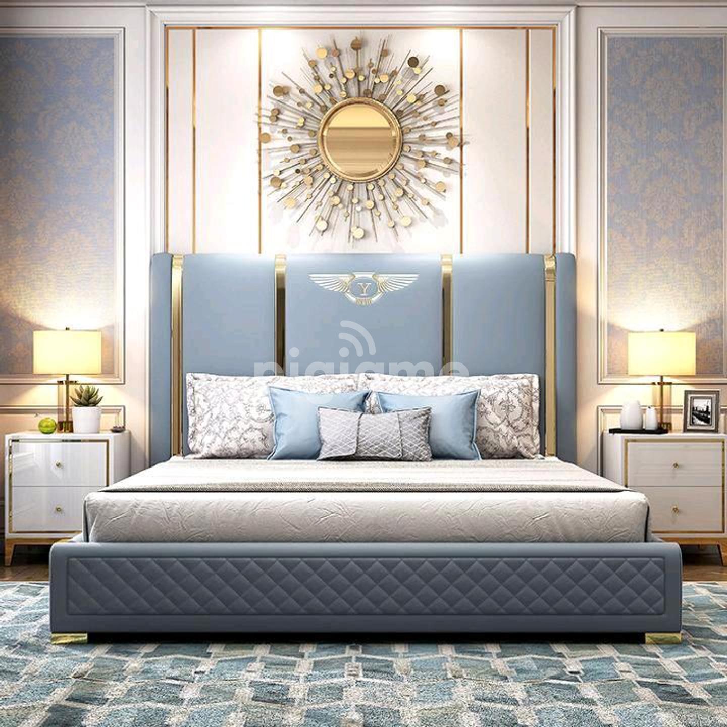 Free delivery & financing available. modern king size beds beds for sale in nairobi kenya modern bed designs in kenya