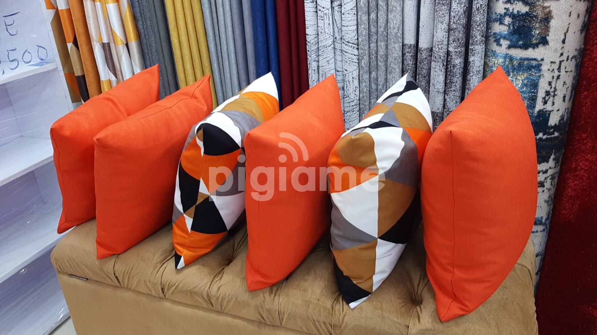 Elegant couch pillows online