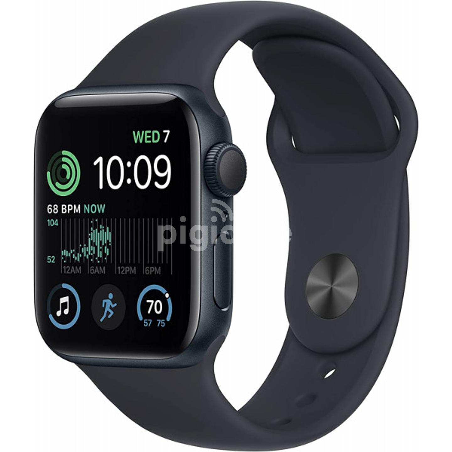 Apple watch best sale se calling