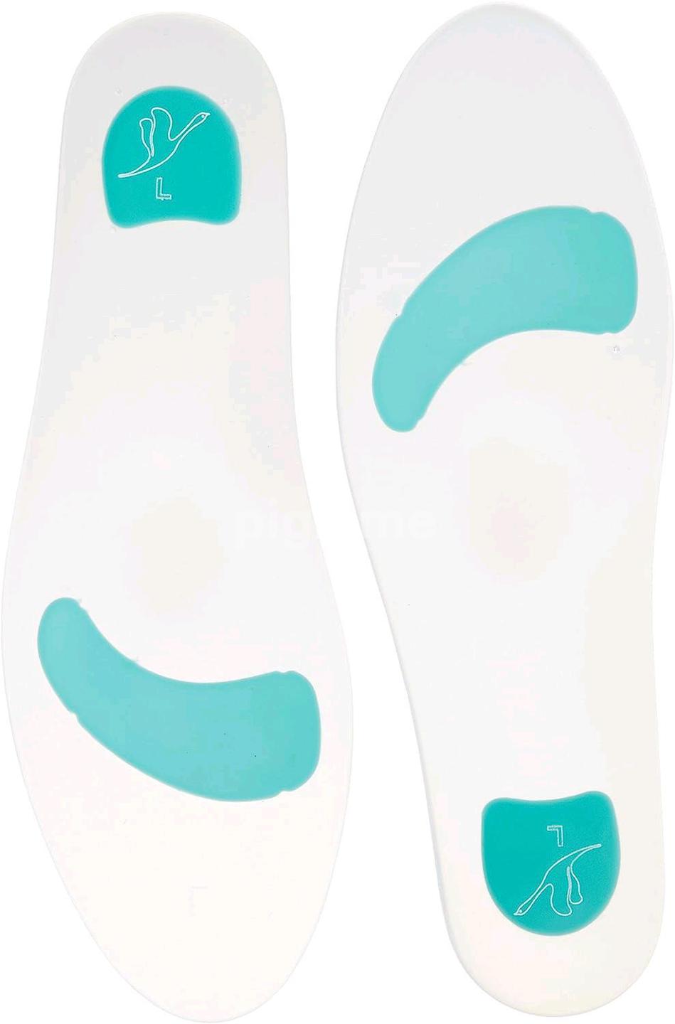 BUY SILICONE GEL INSOLE SALE PRICE NEAR ME NAIROBI KENYA