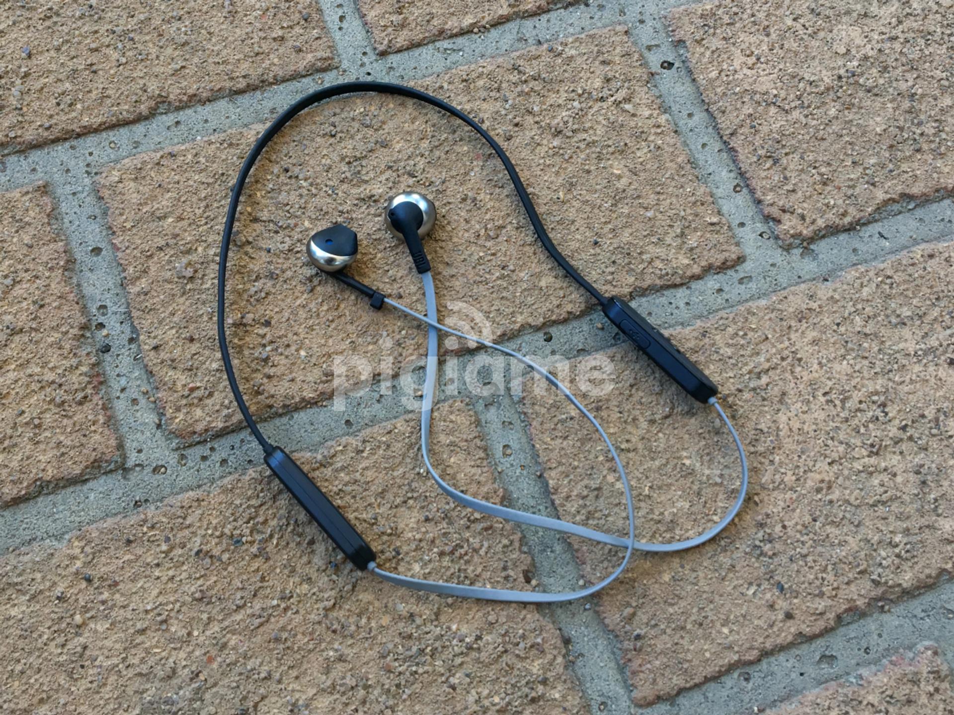 jbl 205bt