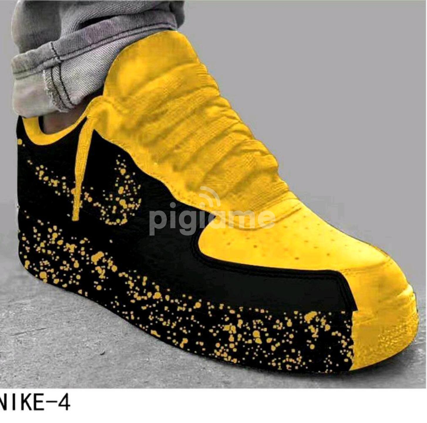 Air Force Shoes in Nairobi PigiaMe