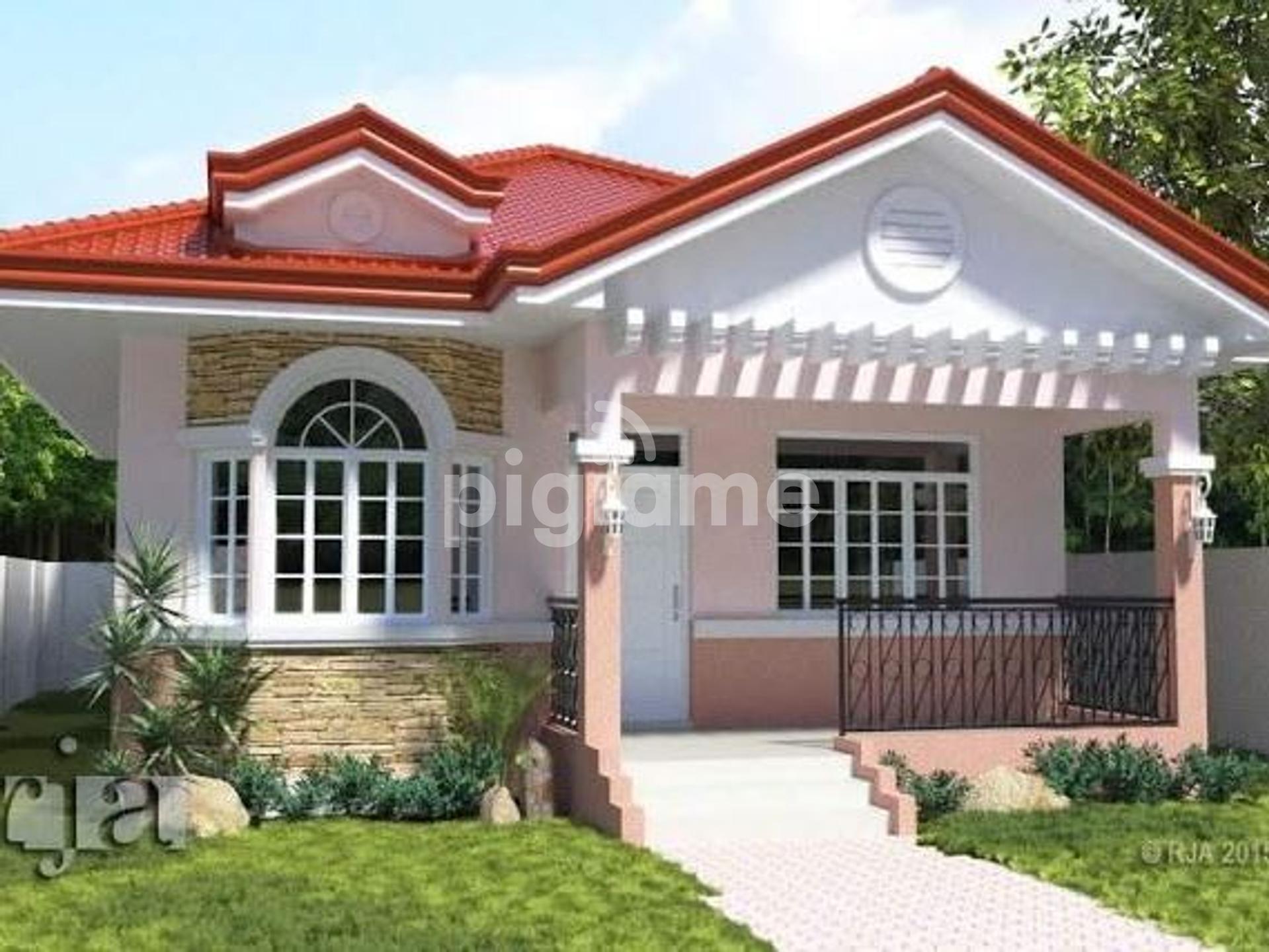 Juja Bungalow, House in Nairobi PigiaMe