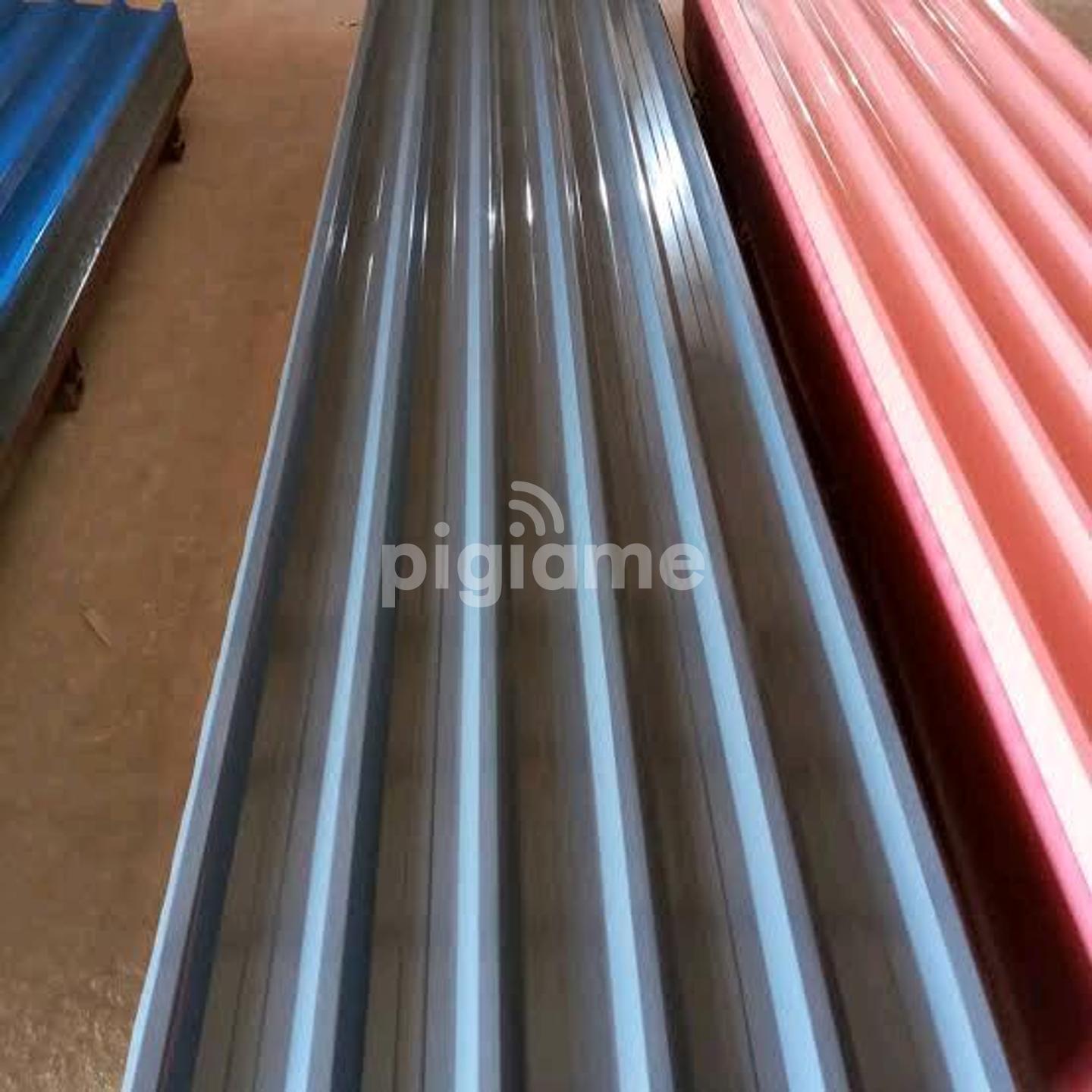 box-profile-it4-it5-colored-roofing-sheets-in-mombasa-pigiame