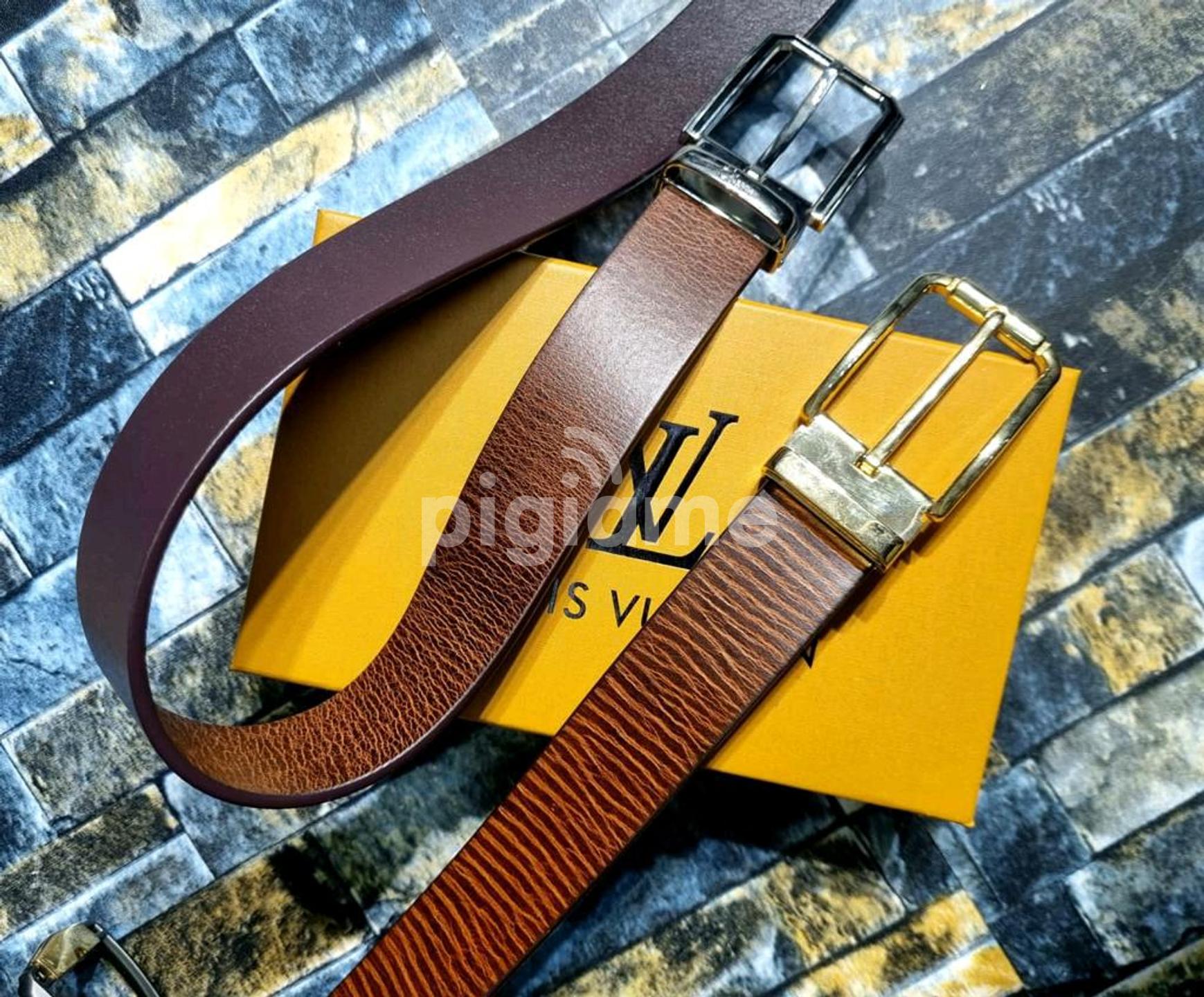 Designer leather belts hotsell