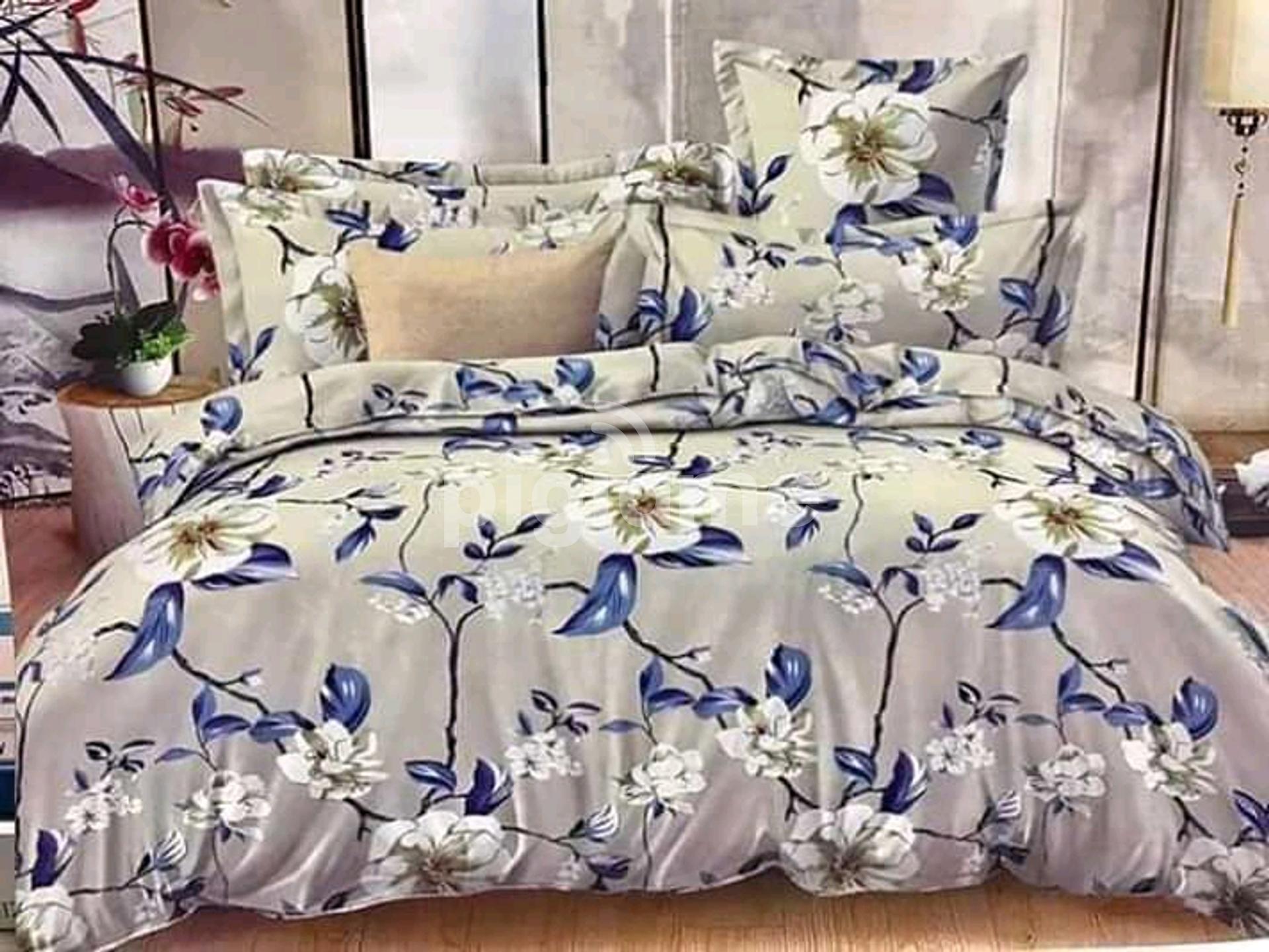 Cotton Duvets Available in Nairobi CBD PigiaMe
