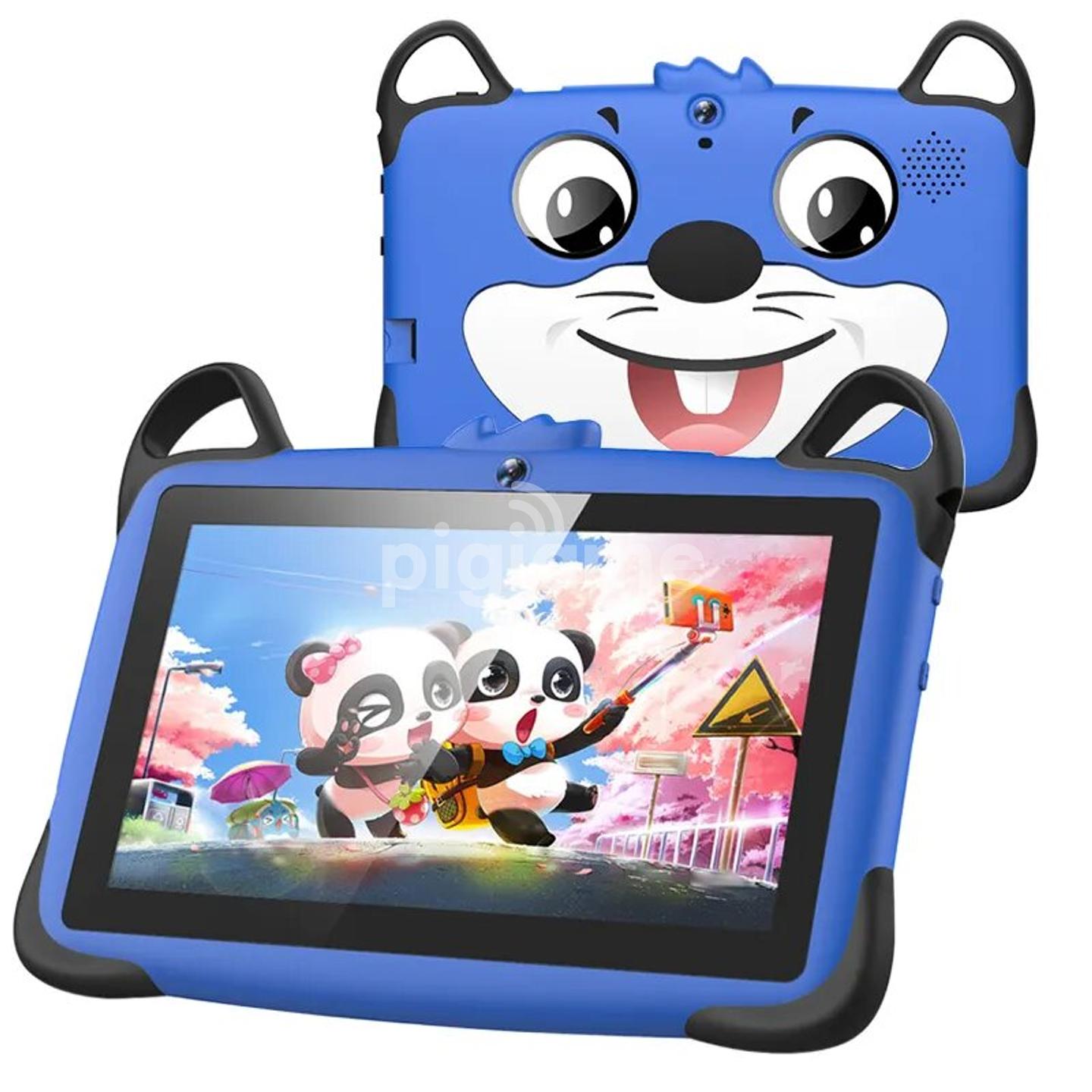 Wintouch K717 7Inch Wifi Kids Tablet in Other Nairobi | PigiaMe
