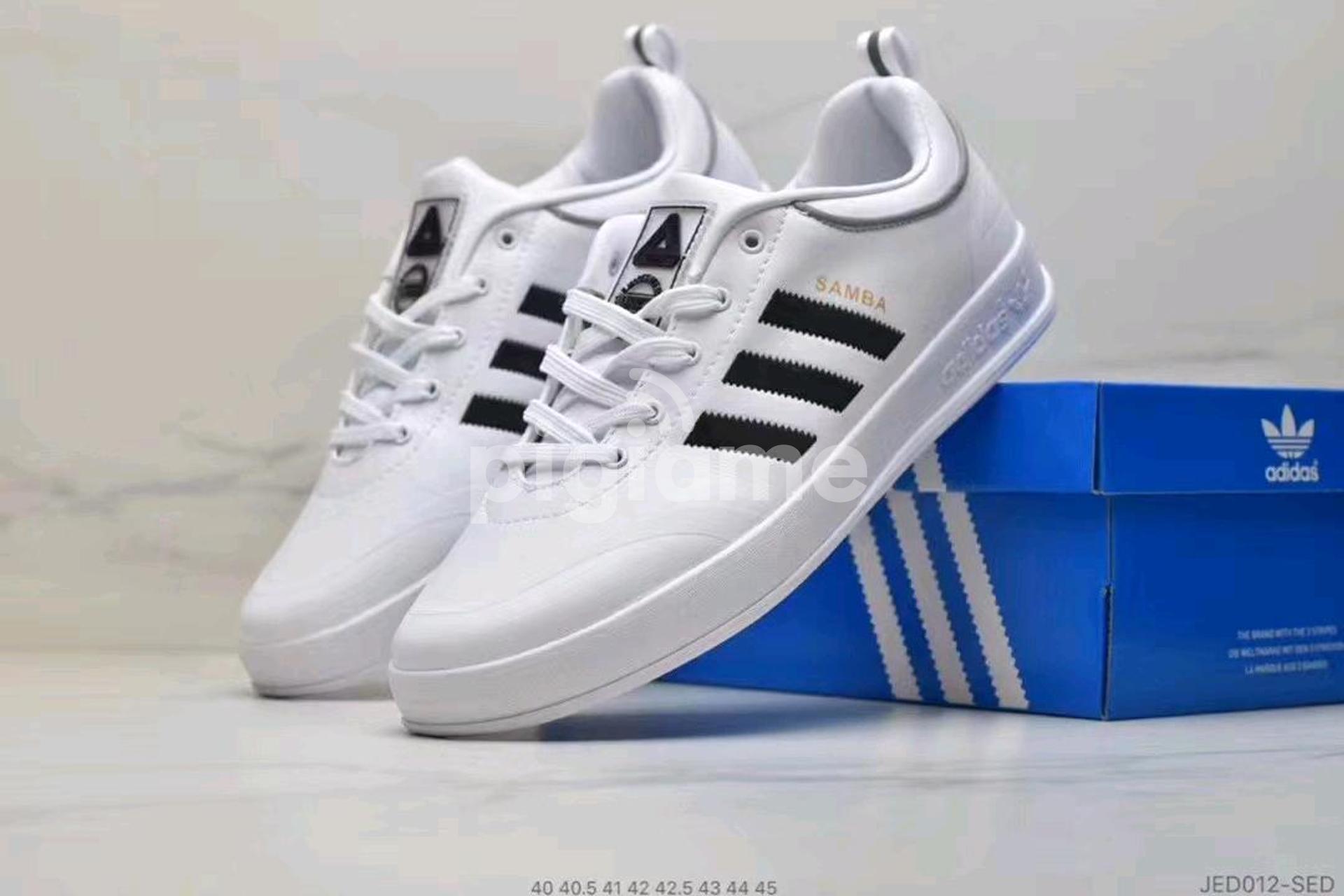 Adidas Samba Sneakers Size 40 45 in Nairobi CBD PigiaMe