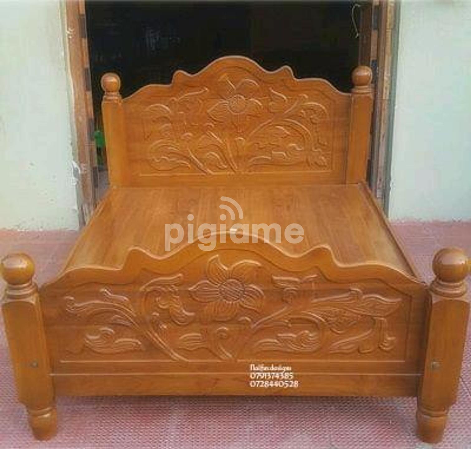 Luxury Beds Beds 6 6 Modern Beds In Nairobi Pigiame These beds are designed in order to meet the expectancy of our changing trends and requirements so that, we never fail to always serve you always. luxury beds beds 6 6 modern beds