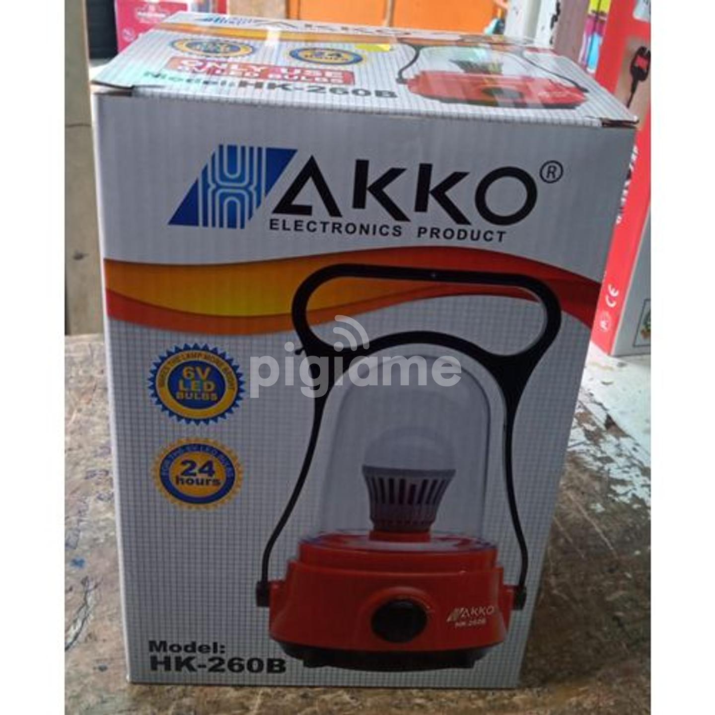 Green Light Therapy For Relieving Migraines, Anxiety And Insomnia - 16" Wireless Desk Lamp, Dual White & 520nm LED With Adjustable Brightness | USB Rechargeable & Portable