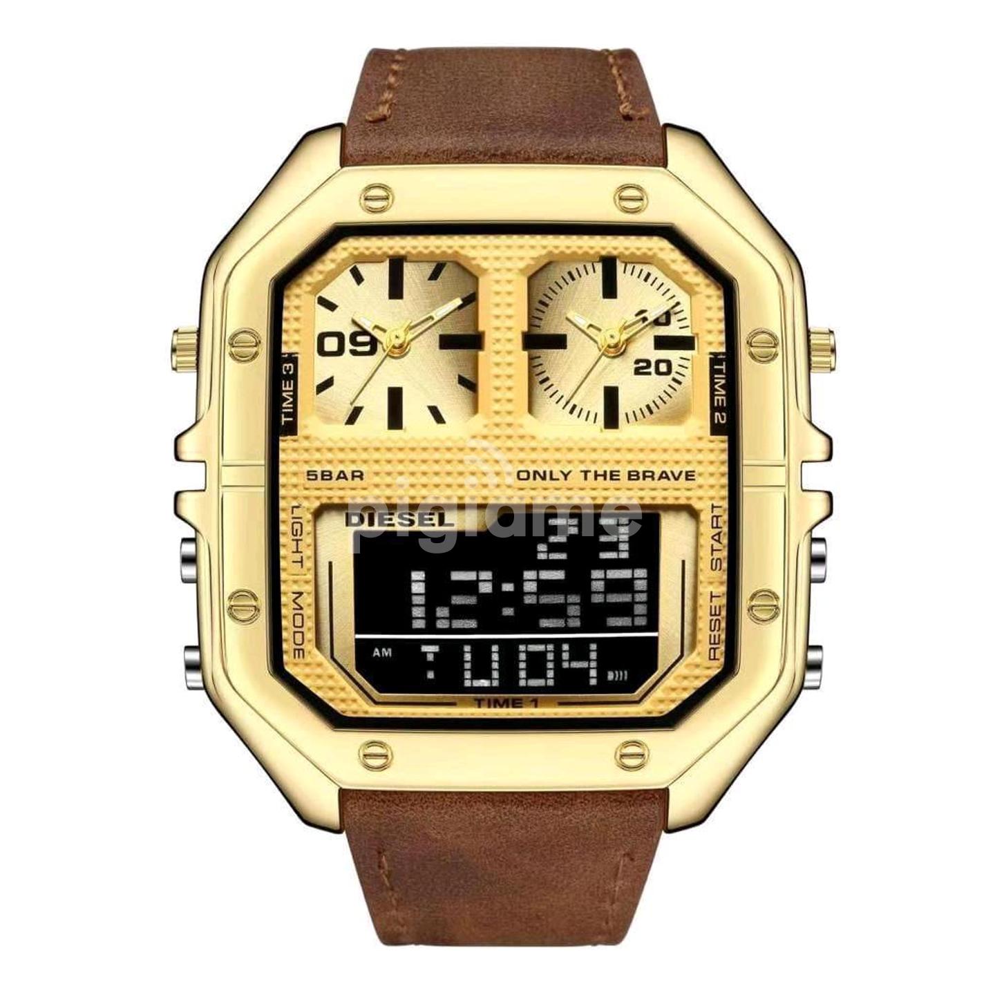 Legit hotsell smart watch