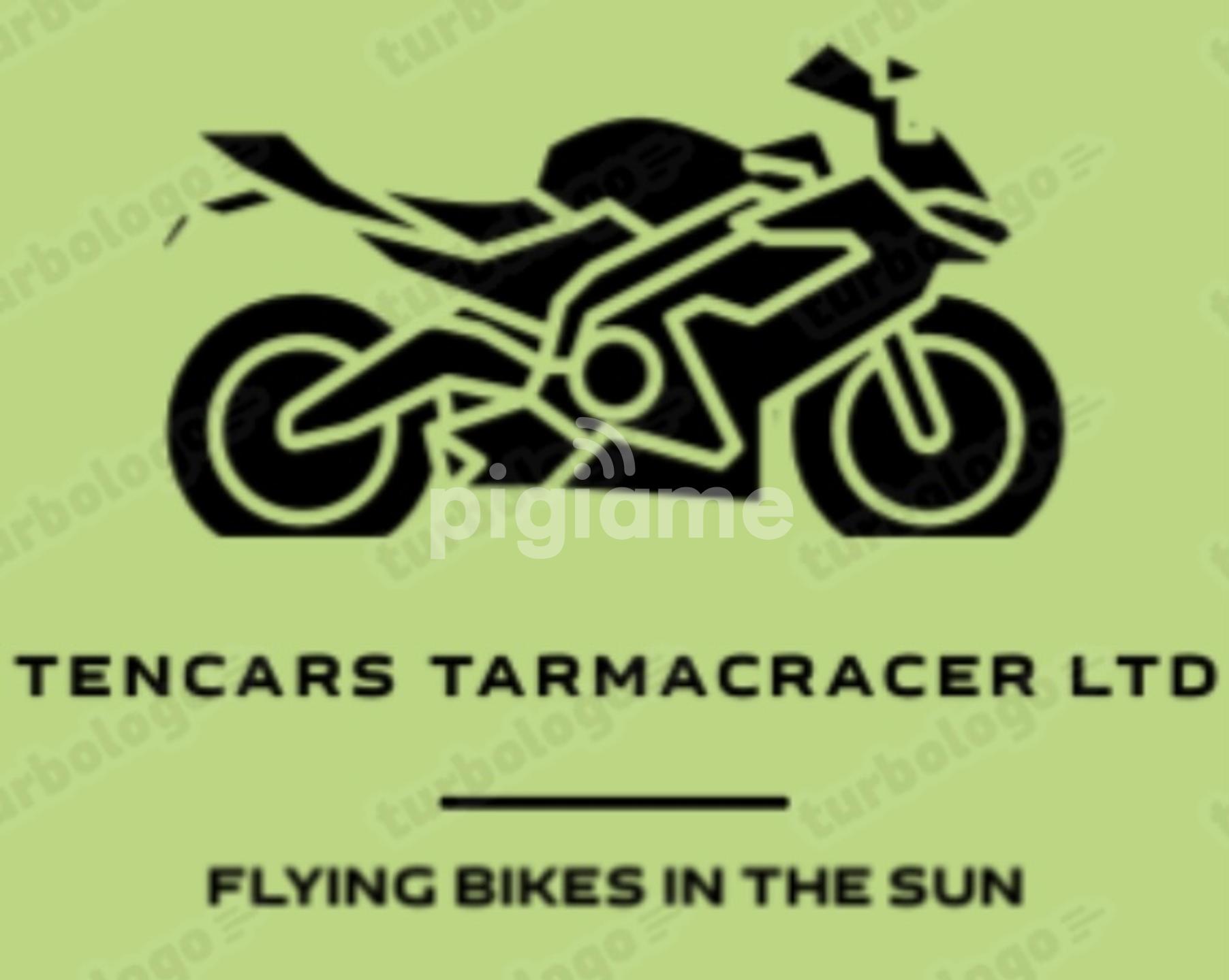 Motorcycles Scooters For Sale in Kenya Best Deals PigiaMe