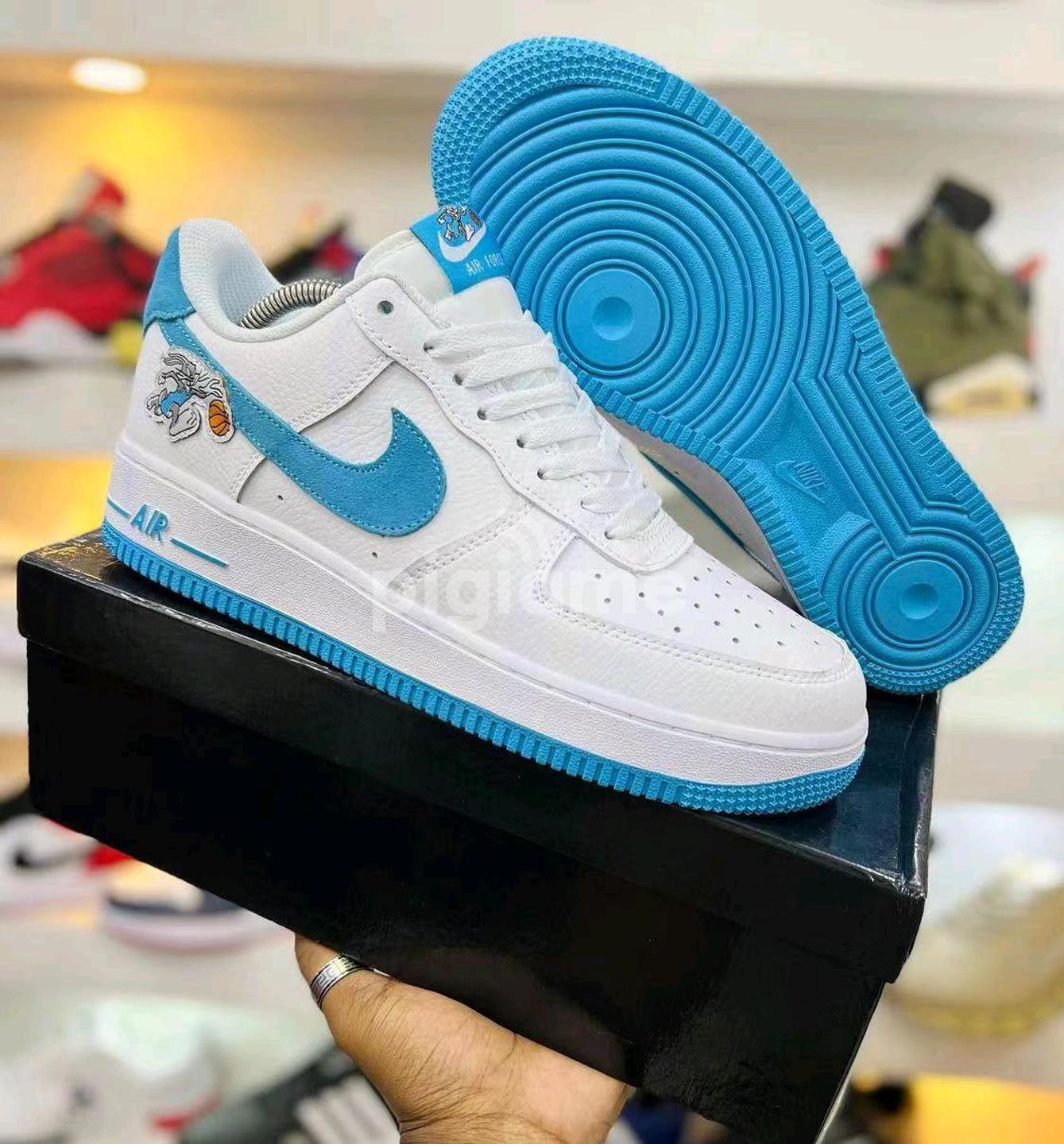 Nike air force 1 36 cheap