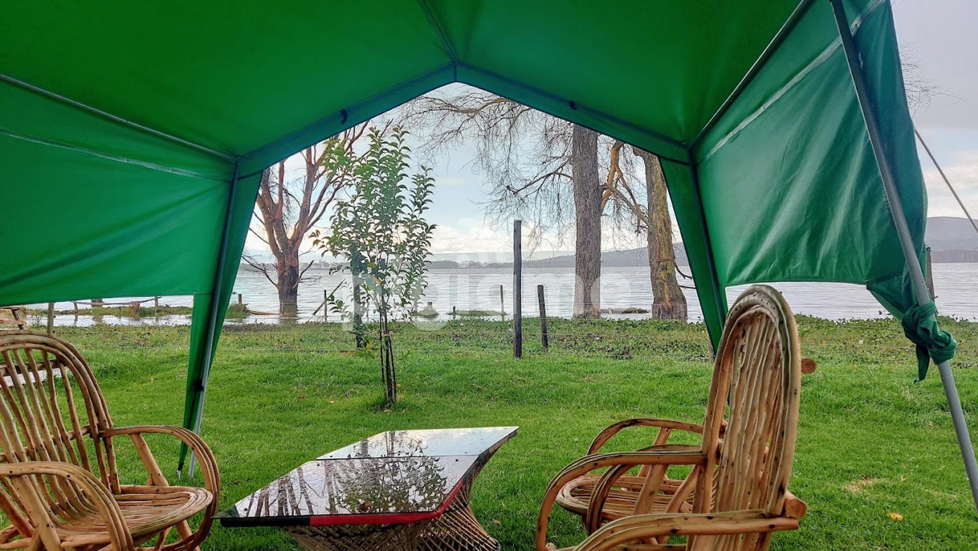 2 Days 1 Night Lake Oloiden Camping Team Building in Nairobi West